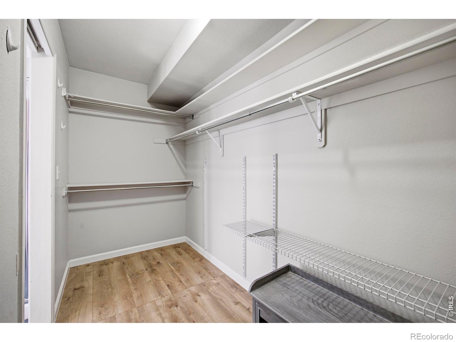 MLS Image #10 for 2837  blackstone drive,fort collins, Colorado