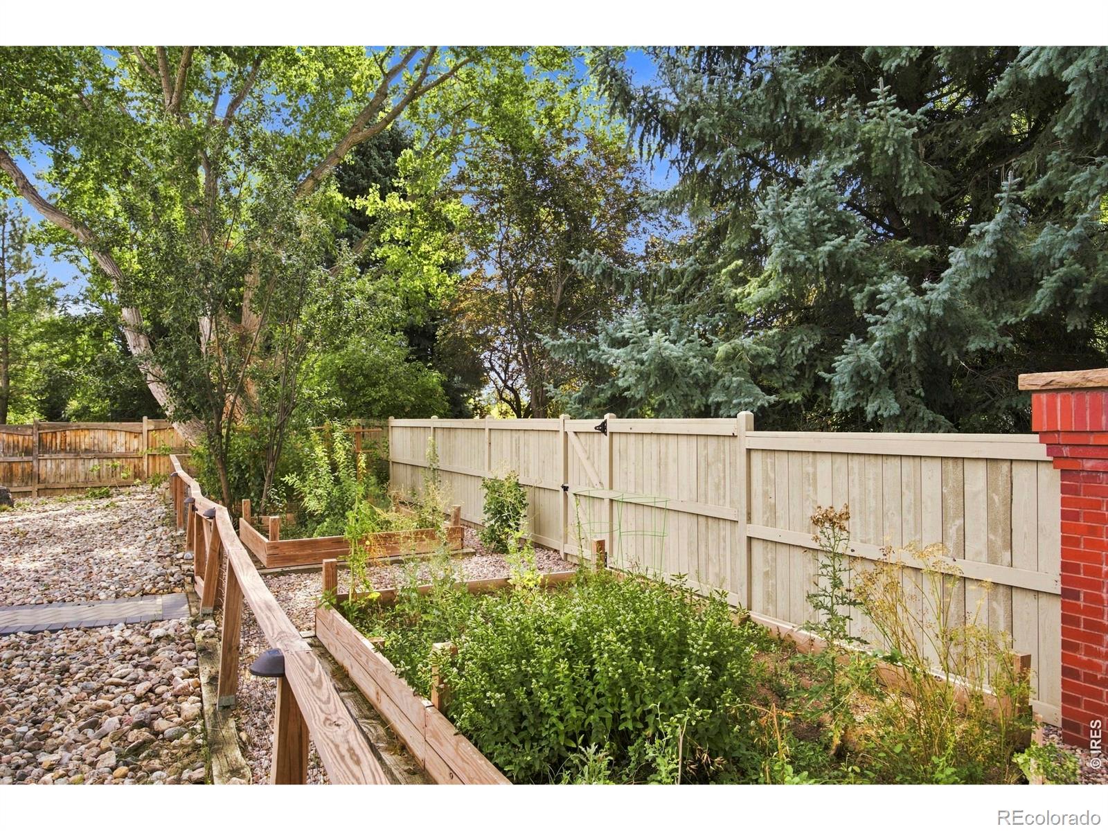 MLS Image #17 for 2837  blackstone drive,fort collins, Colorado