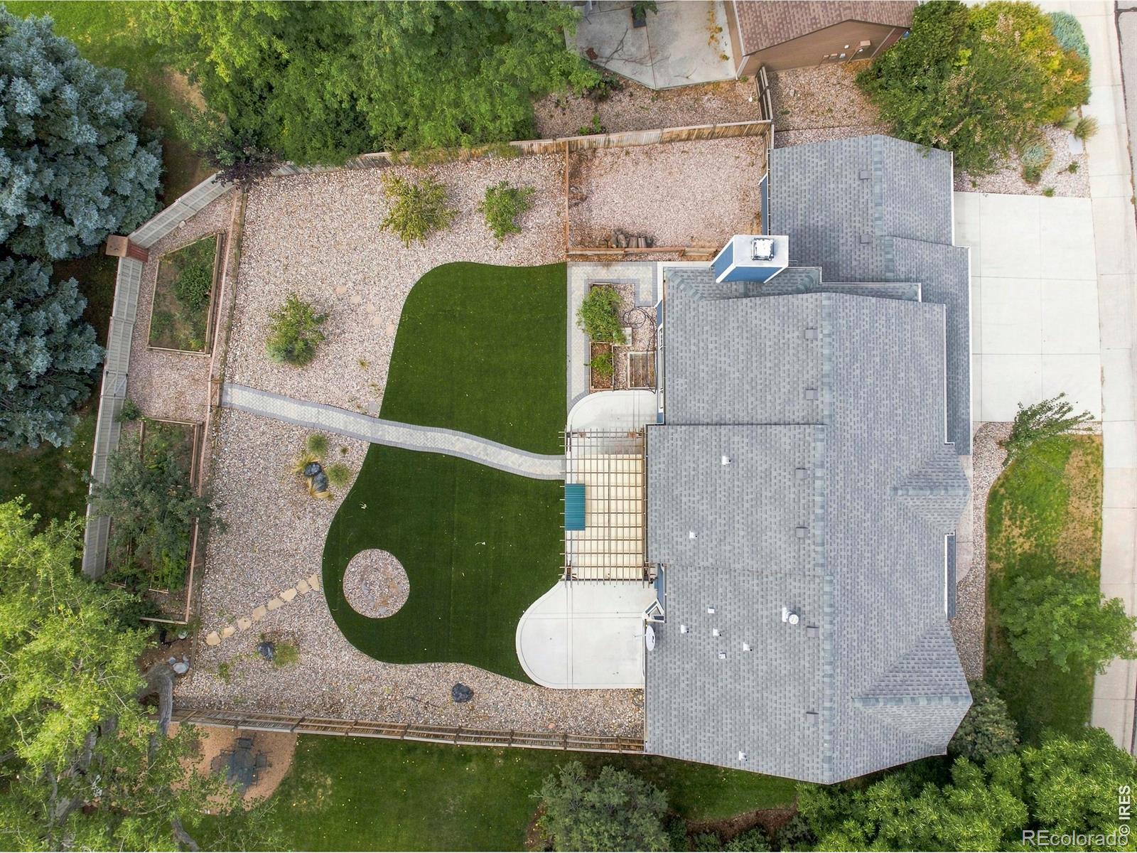 MLS Image #18 for 2837  blackstone drive,fort collins, Colorado