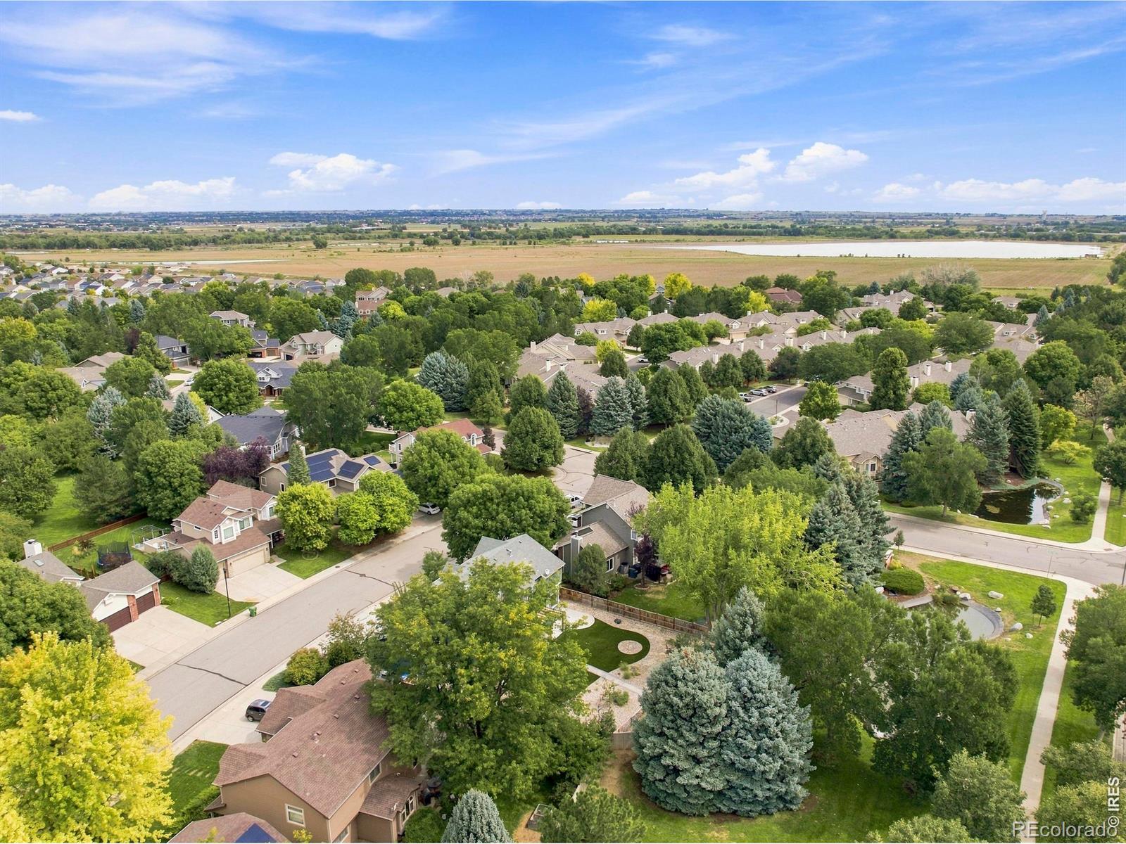 MLS Image #21 for 2837  blackstone drive,fort collins, Colorado