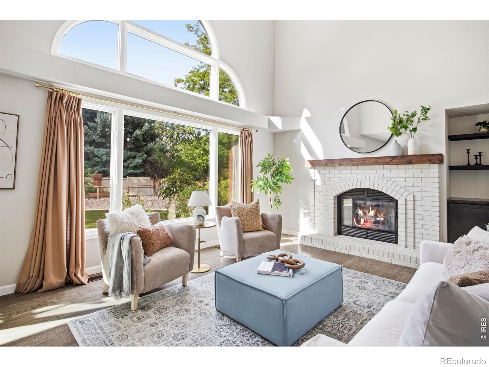 MLS Image #26 for 2837  blackstone drive,fort collins, Colorado