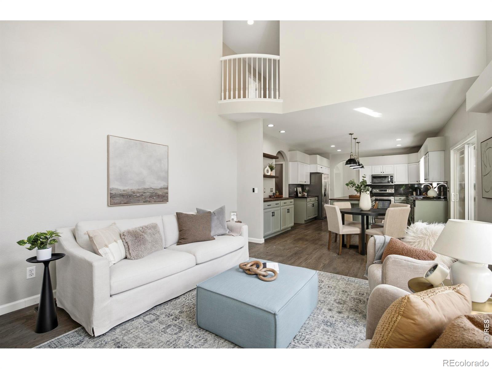MLS Image #27 for 2837  blackstone drive,fort collins, Colorado