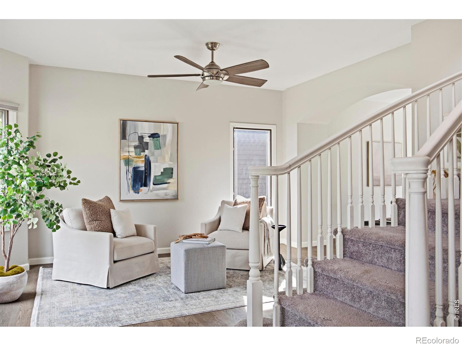 MLS Image #28 for 2837  blackstone drive,fort collins, Colorado