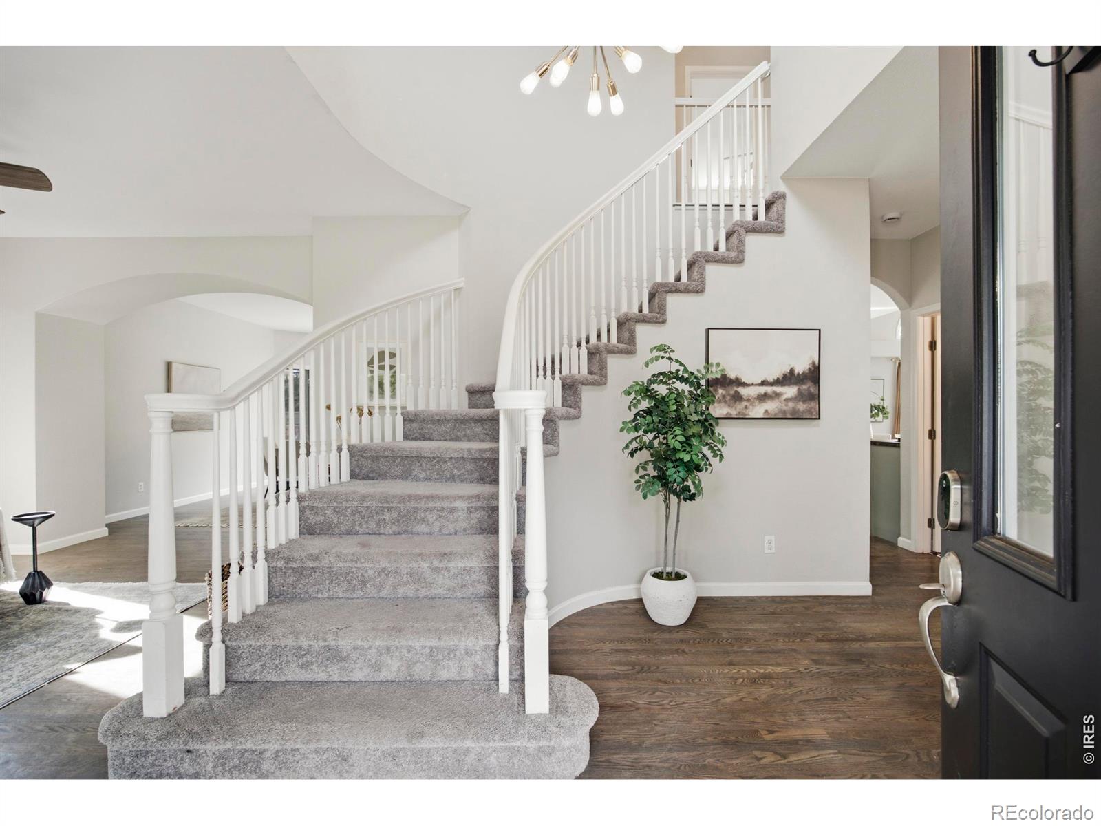 MLS Image #29 for 2837  blackstone drive,fort collins, Colorado