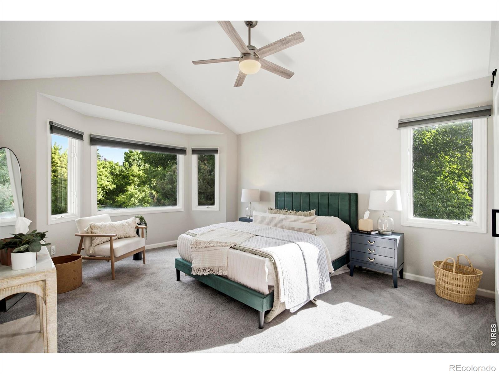 MLS Image #3 for 2837  blackstone drive,fort collins, Colorado