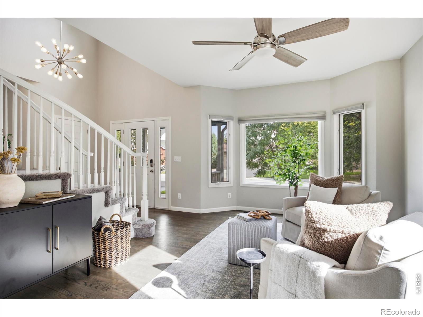 MLS Image #31 for 2837  blackstone drive,fort collins, Colorado