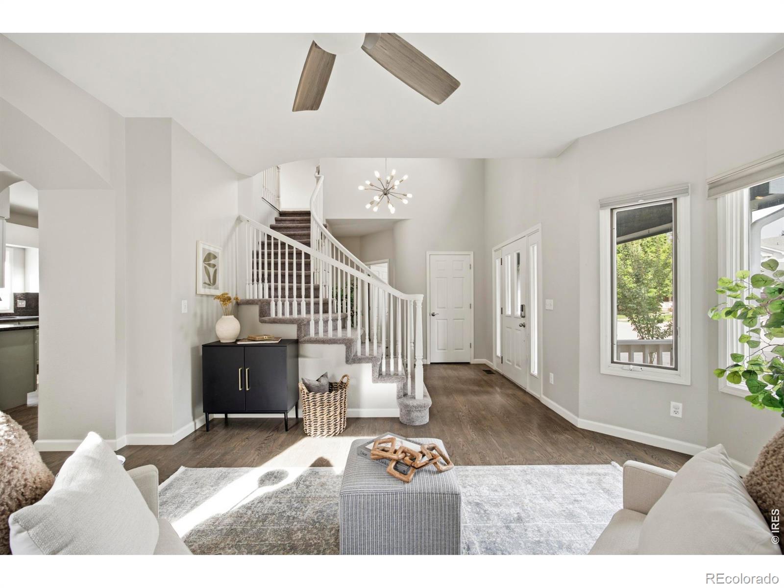 MLS Image #32 for 2837  blackstone drive,fort collins, Colorado