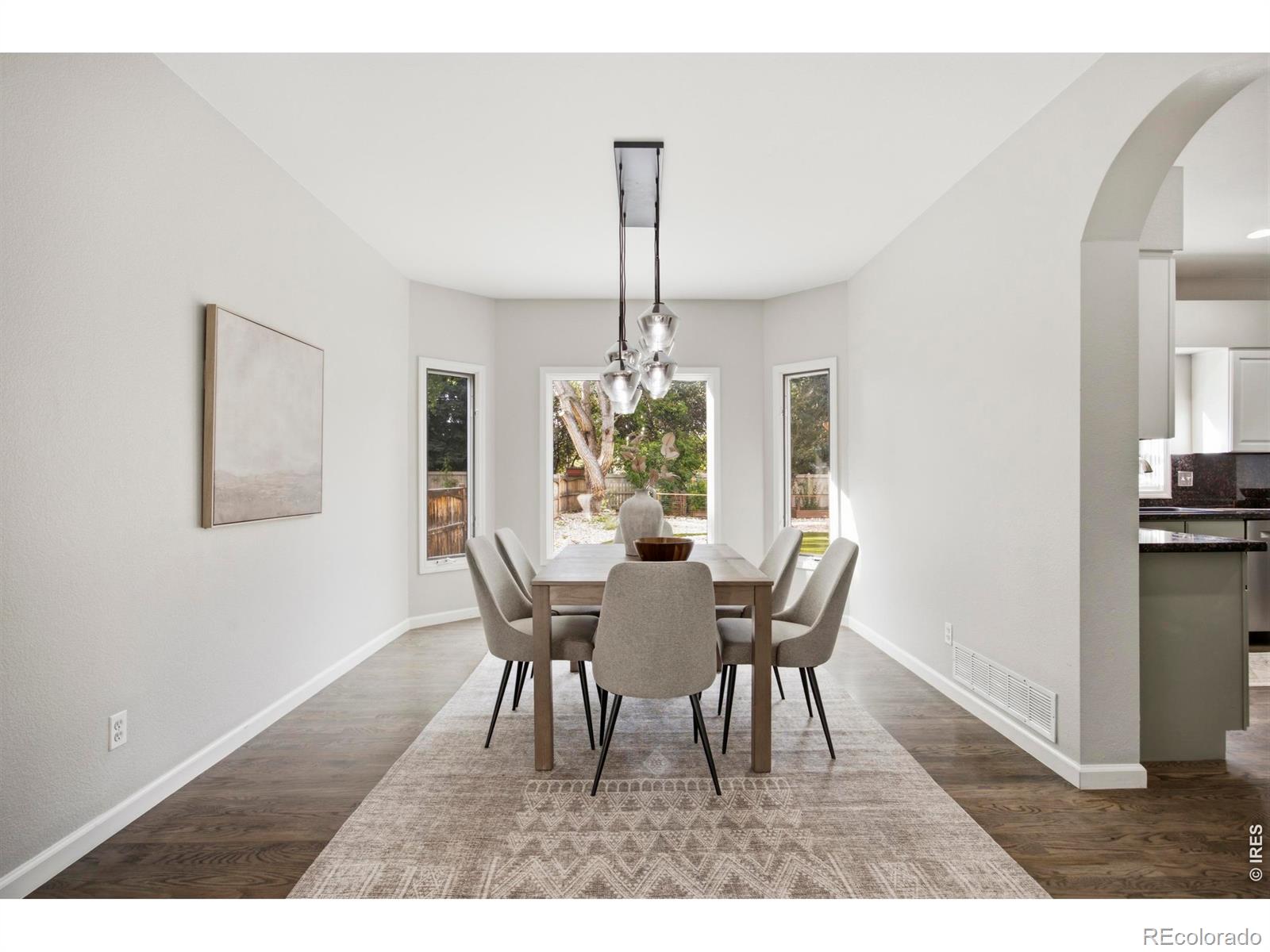 MLS Image #33 for 2837  blackstone drive,fort collins, Colorado