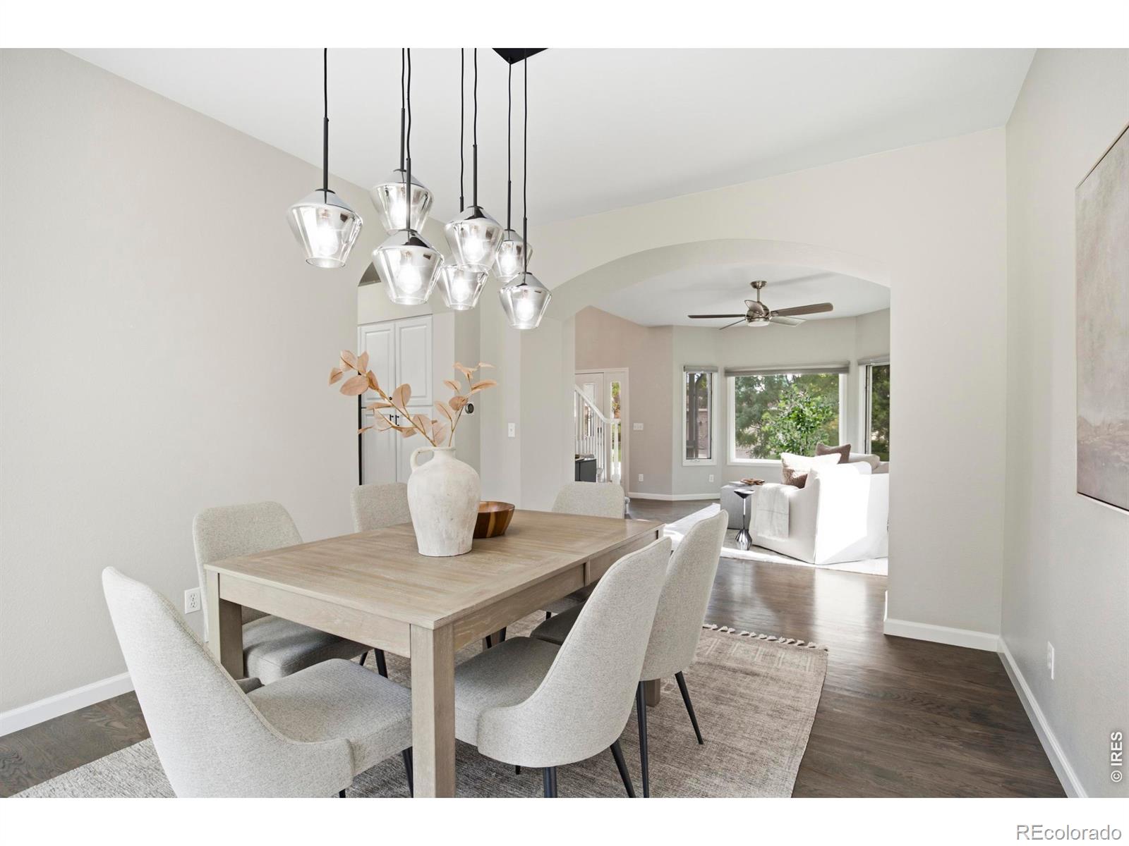 MLS Image #34 for 2837  blackstone drive,fort collins, Colorado