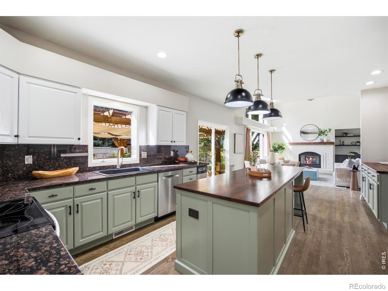 MLS Image #35 for 2837  blackstone drive,fort collins, Colorado