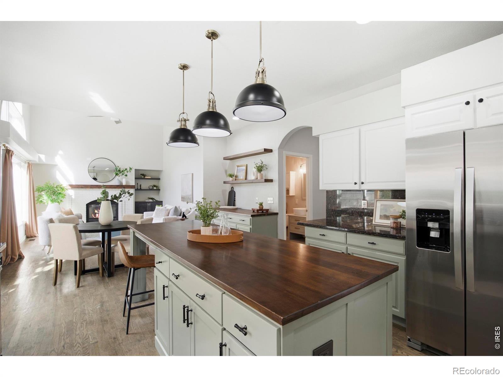 MLS Image #36 for 2837  blackstone drive,fort collins, Colorado