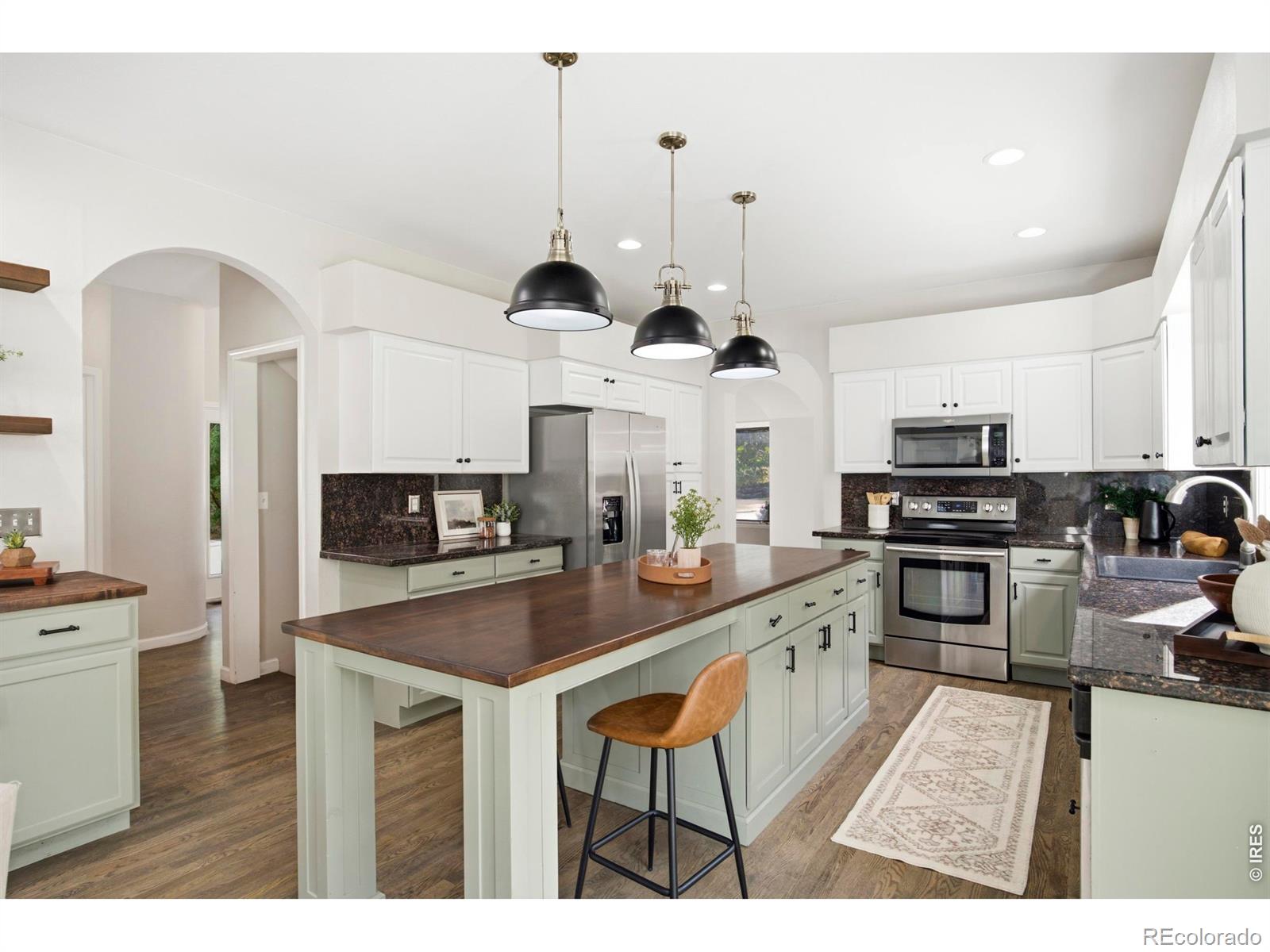 MLS Image #37 for 2837  blackstone drive,fort collins, Colorado