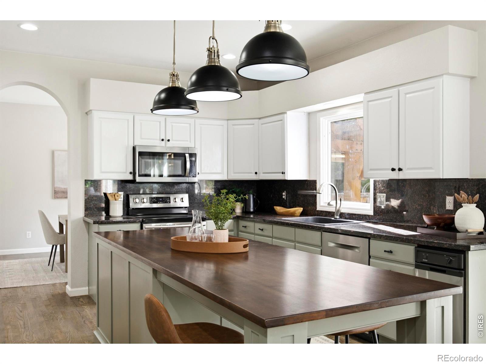 MLS Image #38 for 2837  blackstone drive,fort collins, Colorado