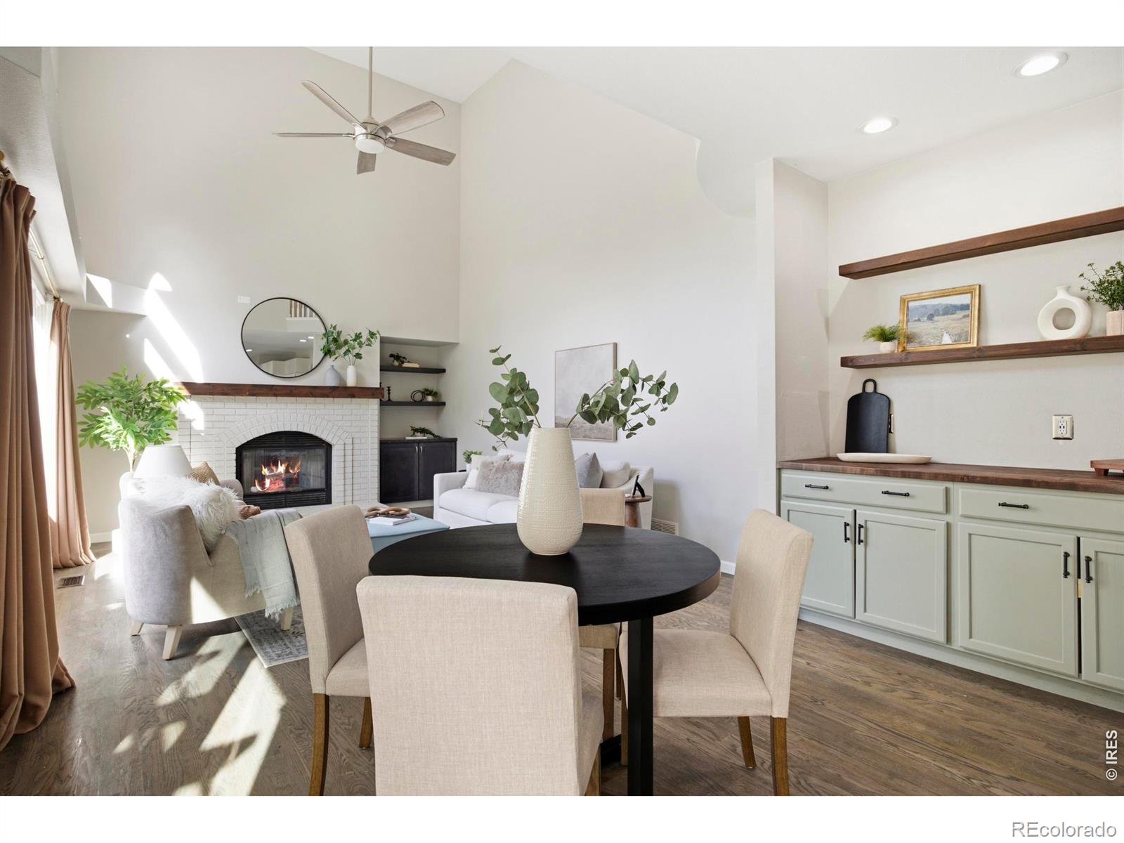 MLS Image #40 for 2837  blackstone drive,fort collins, Colorado