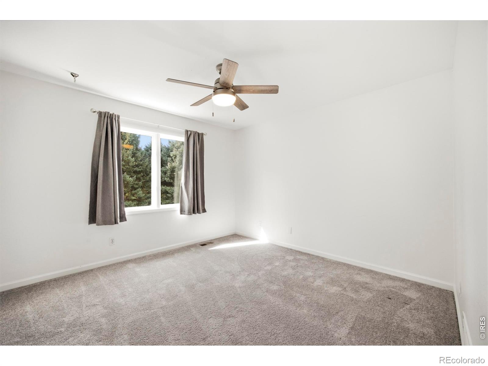 MLS Image #41 for 2837  blackstone drive,fort collins, Colorado