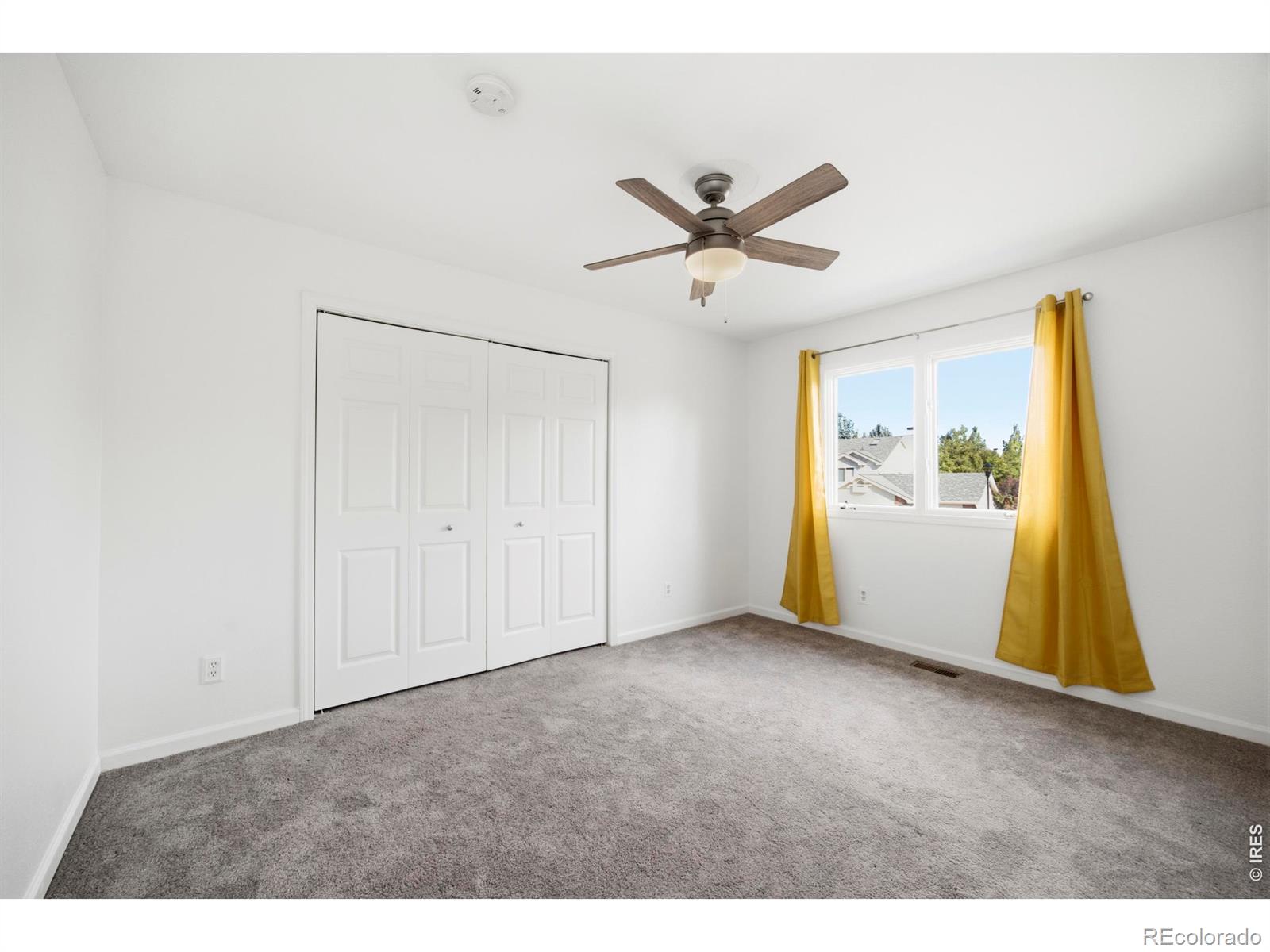 MLS Image #42 for 2837  blackstone drive,fort collins, Colorado