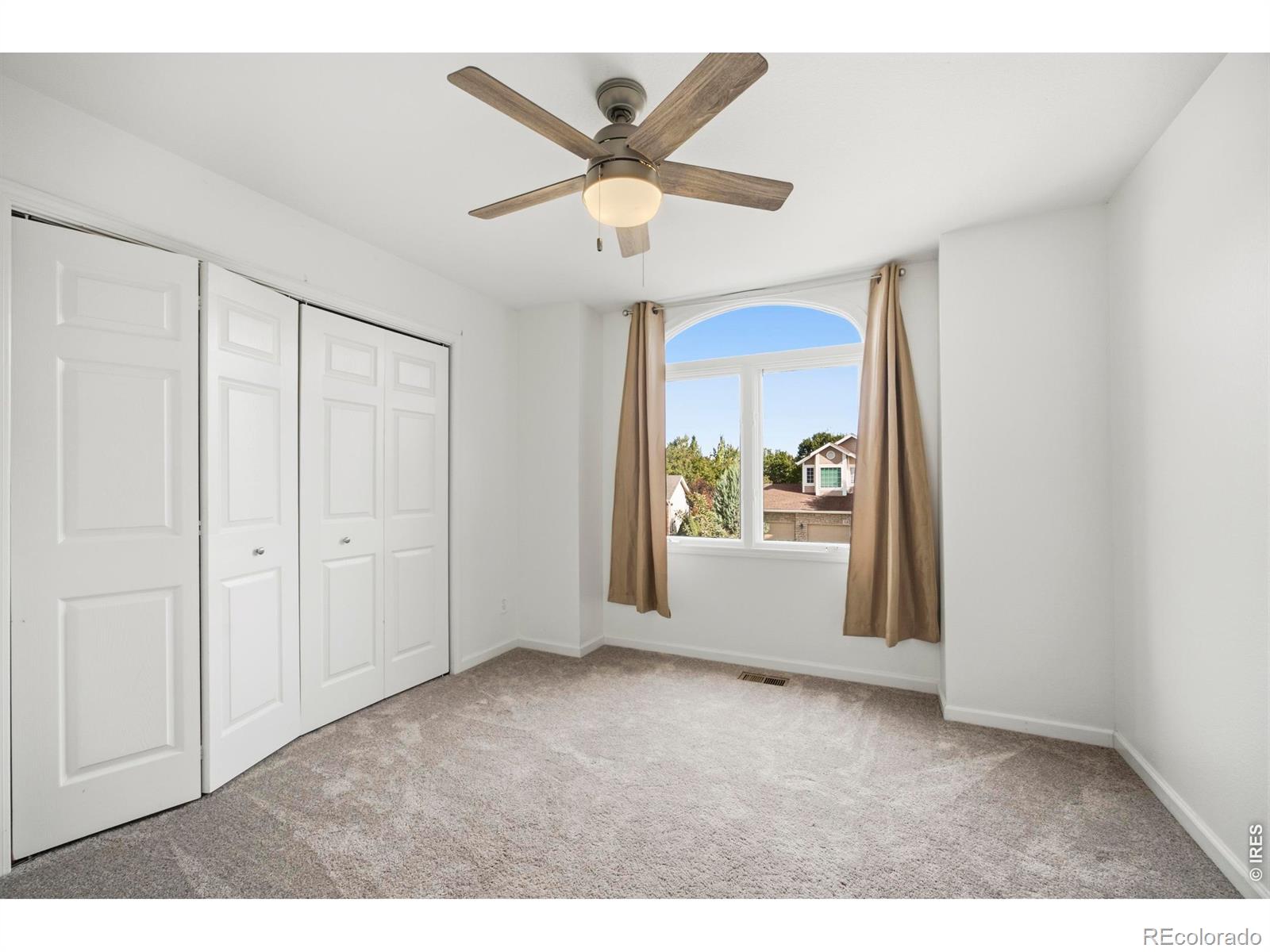 MLS Image #43 for 2837  blackstone drive,fort collins, Colorado