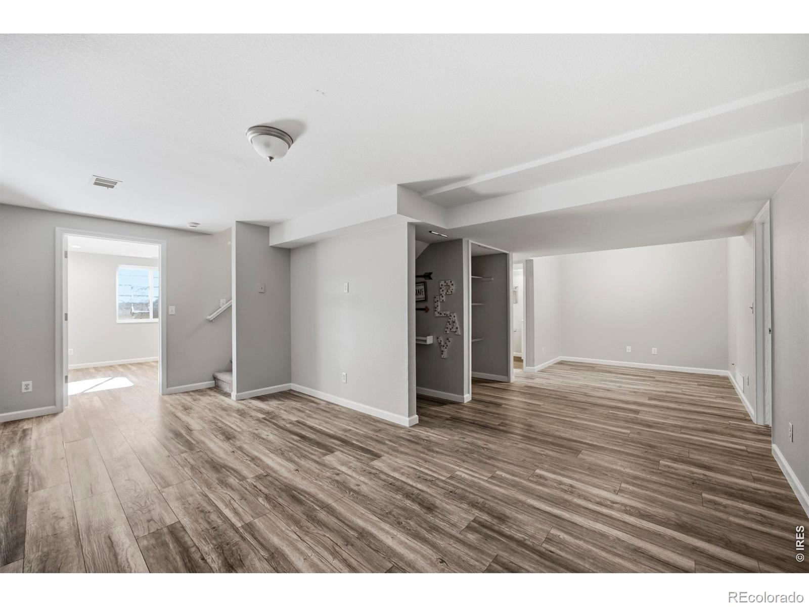 MLS Image #44 for 2837  blackstone drive,fort collins, Colorado
