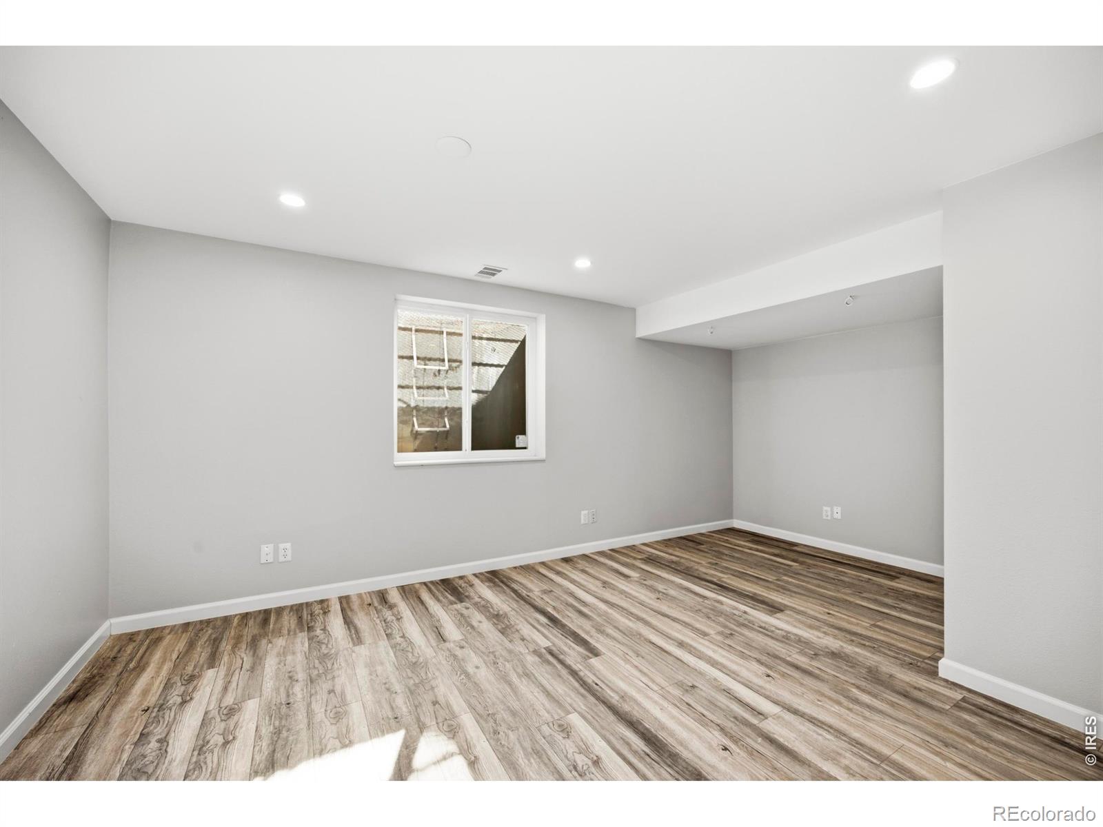 MLS Image #45 for 2837  blackstone drive,fort collins, Colorado