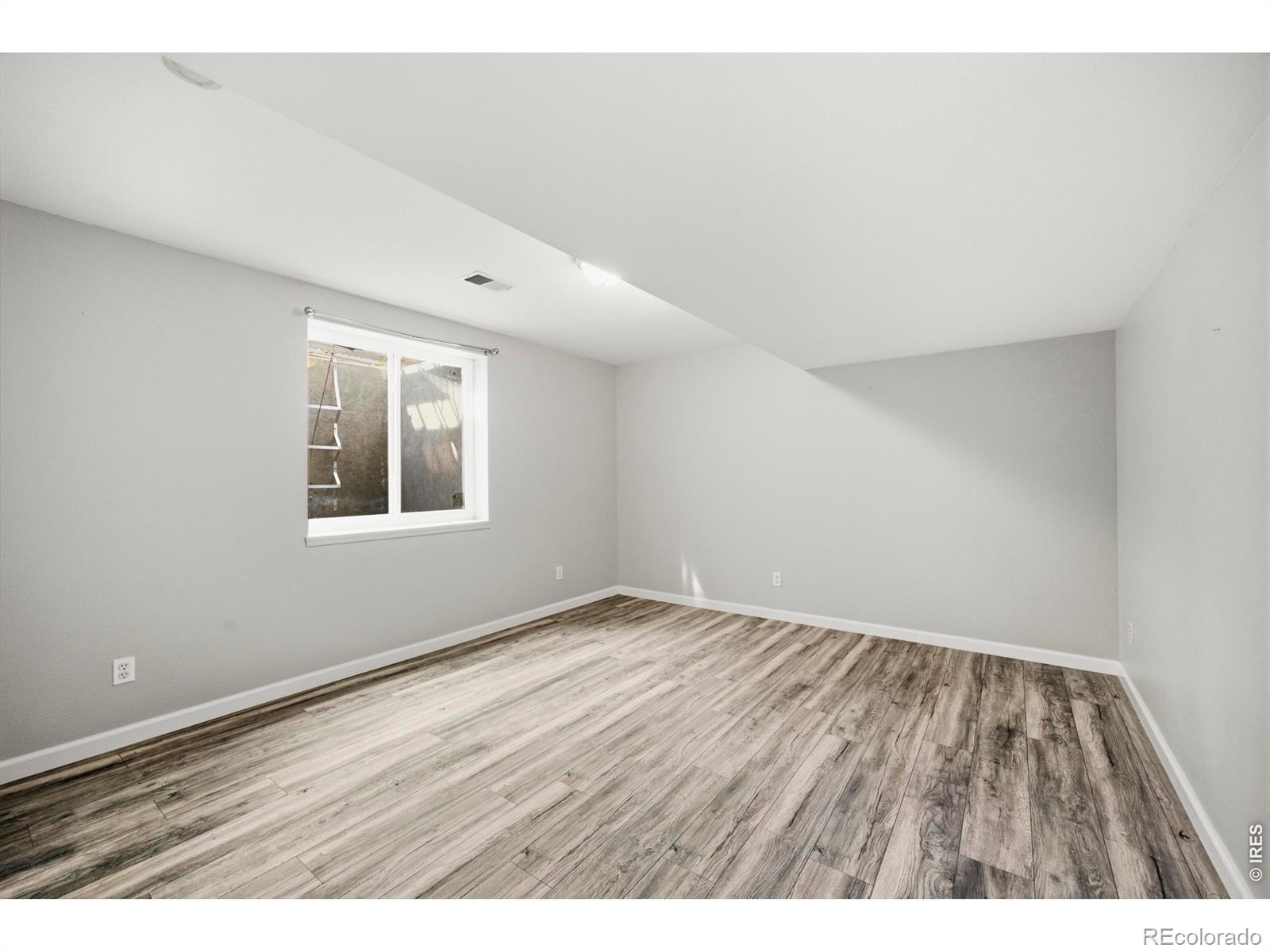 MLS Image #46 for 2837  blackstone drive,fort collins, Colorado