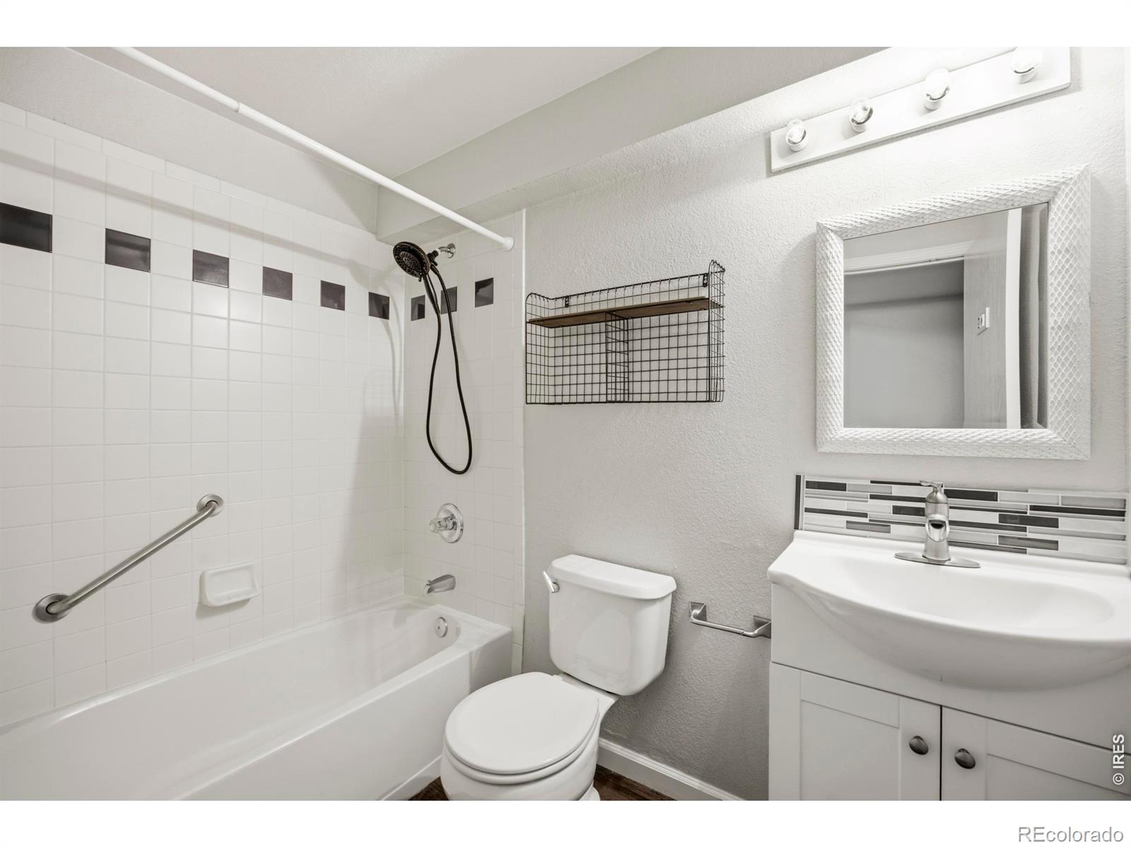 MLS Image #47 for 2837  blackstone drive,fort collins, Colorado
