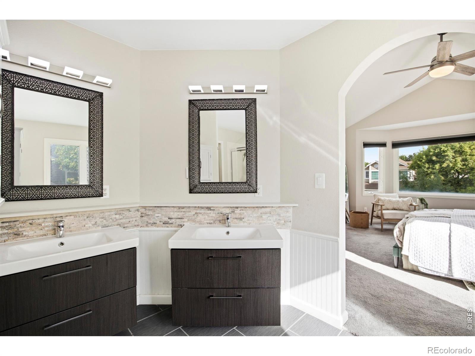 MLS Image #49 for 2837  blackstone drive,fort collins, Colorado