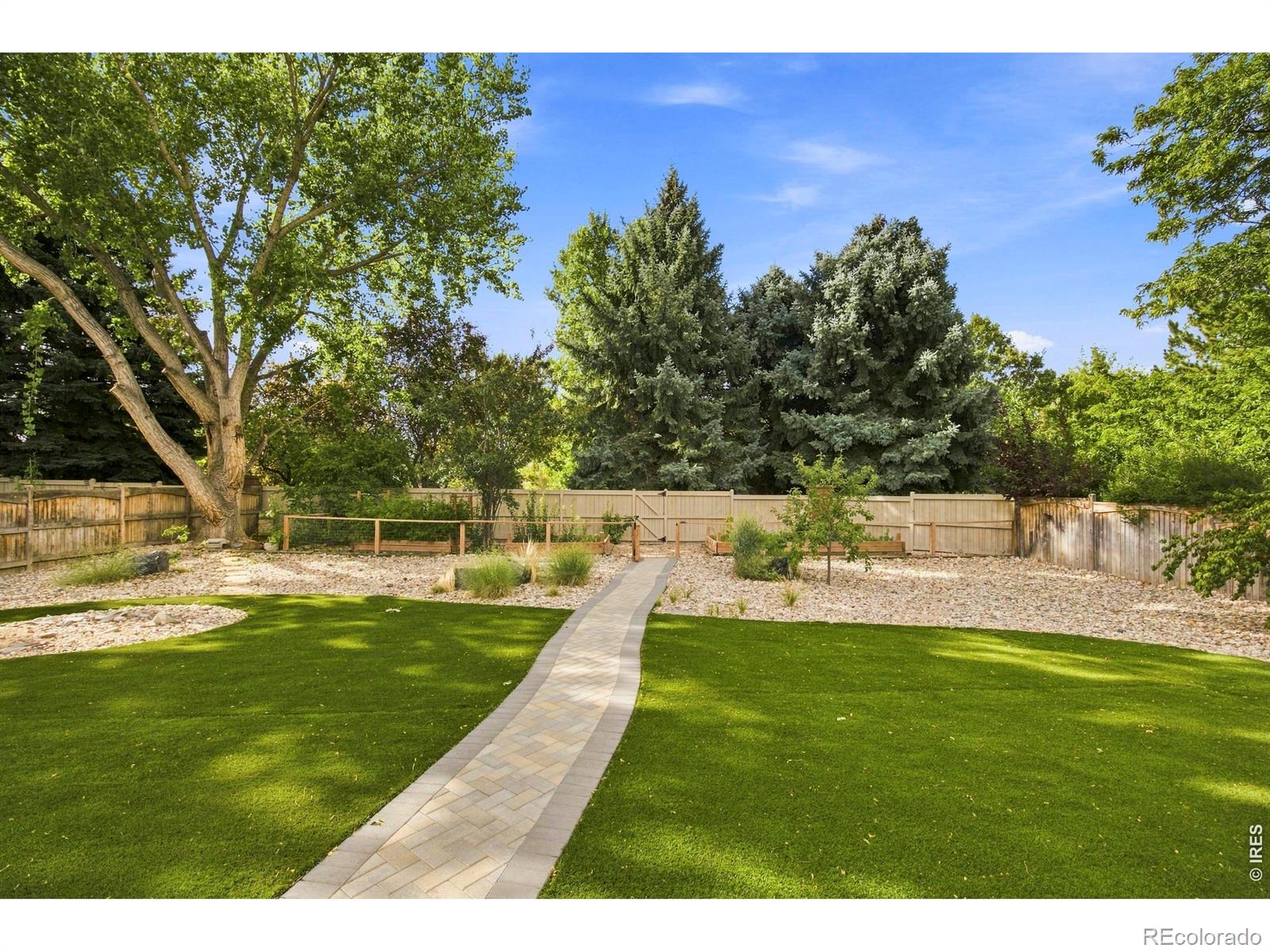 MLS Image #6 for 2837  blackstone drive,fort collins, Colorado