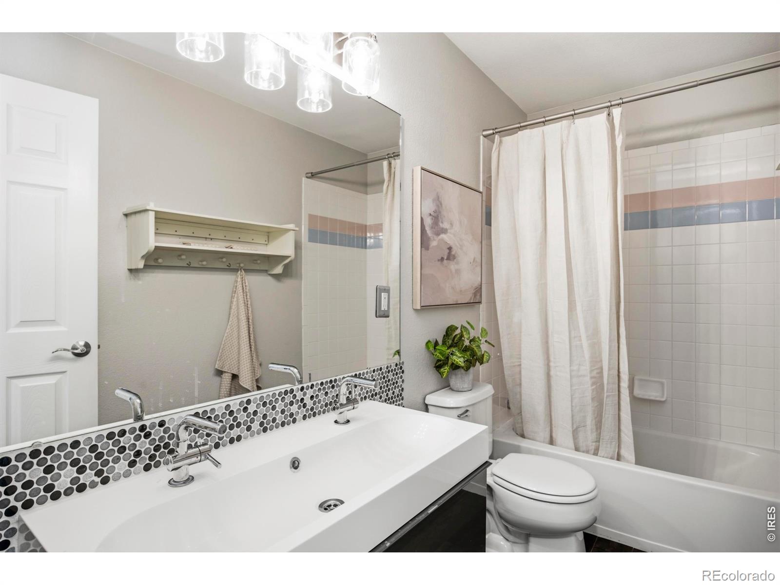 MLS Image #7 for 2837  blackstone drive,fort collins, Colorado