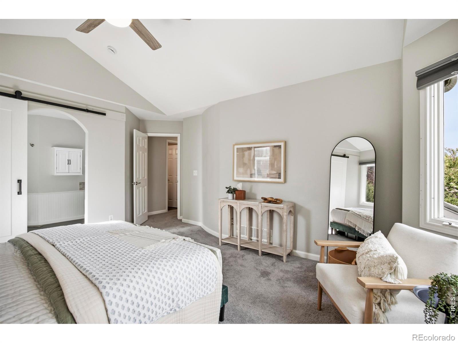 MLS Image #8 for 2837  blackstone drive,fort collins, Colorado