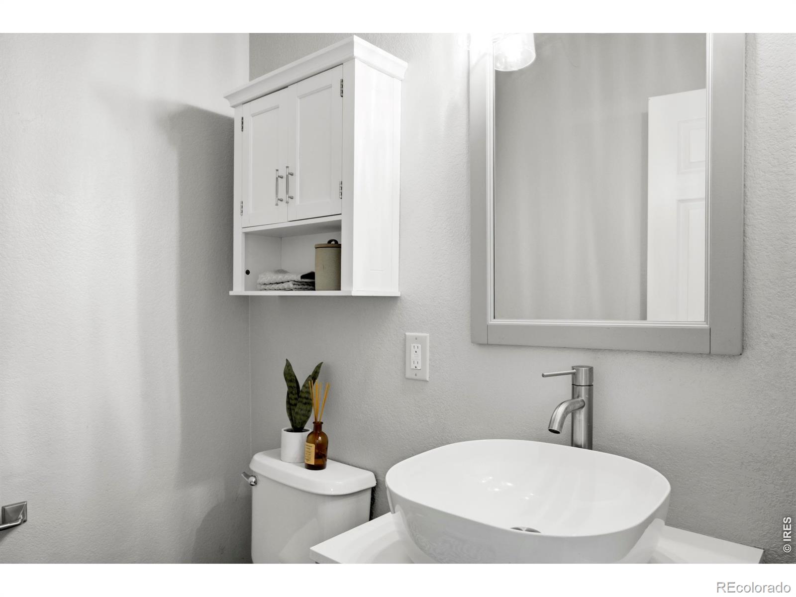 MLS Image #9 for 2837  blackstone drive,fort collins, Colorado