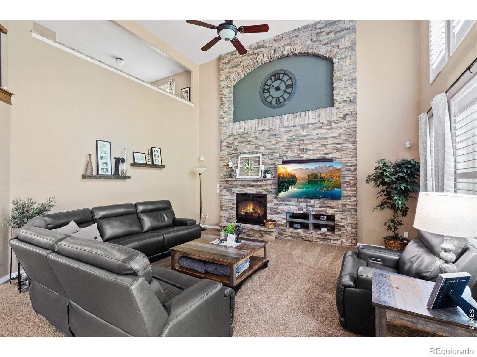MLS Image #11 for 3840  flagler avenue,loveland, Colorado