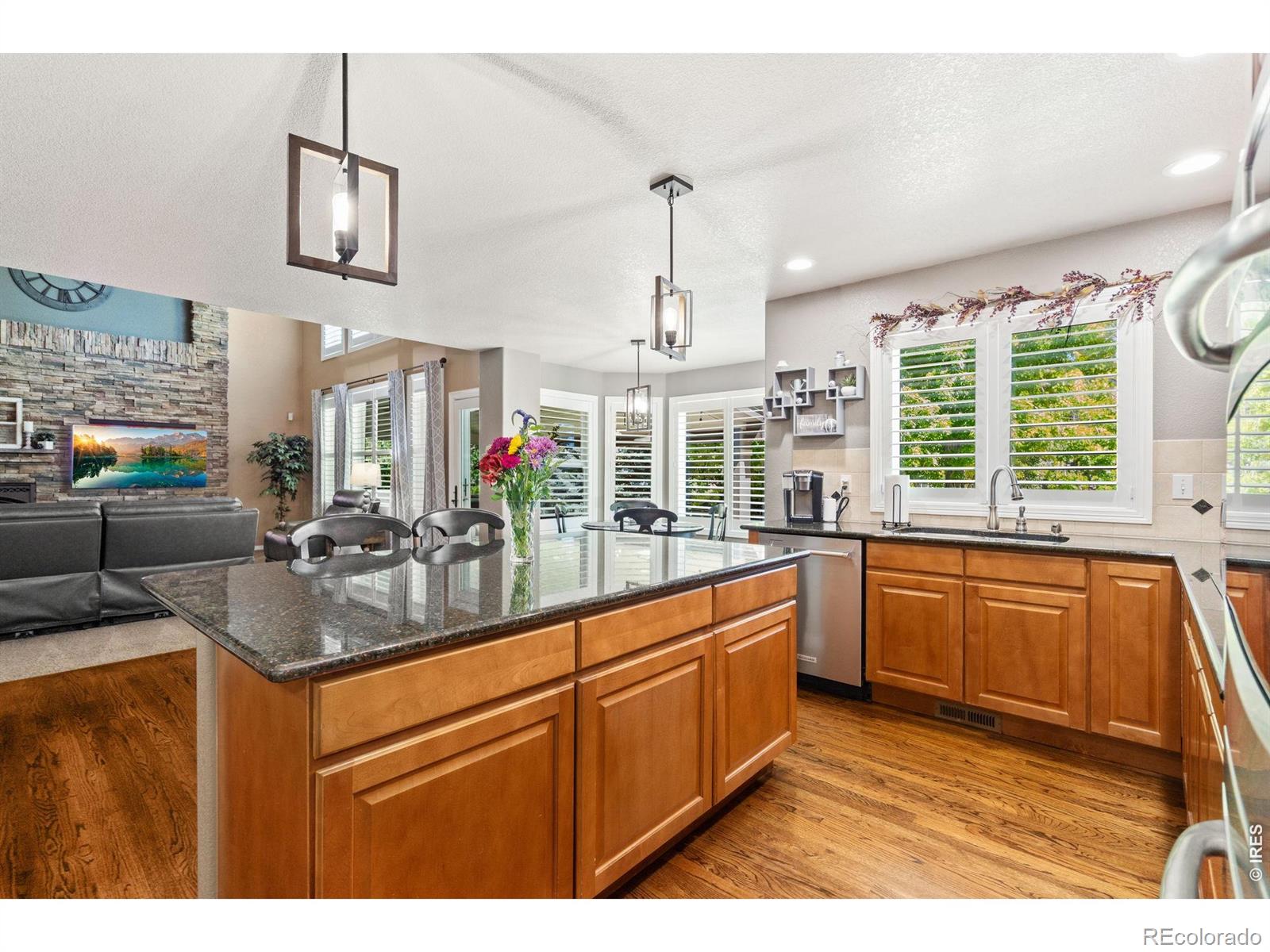 MLS Image #12 for 3840  flagler avenue,loveland, Colorado