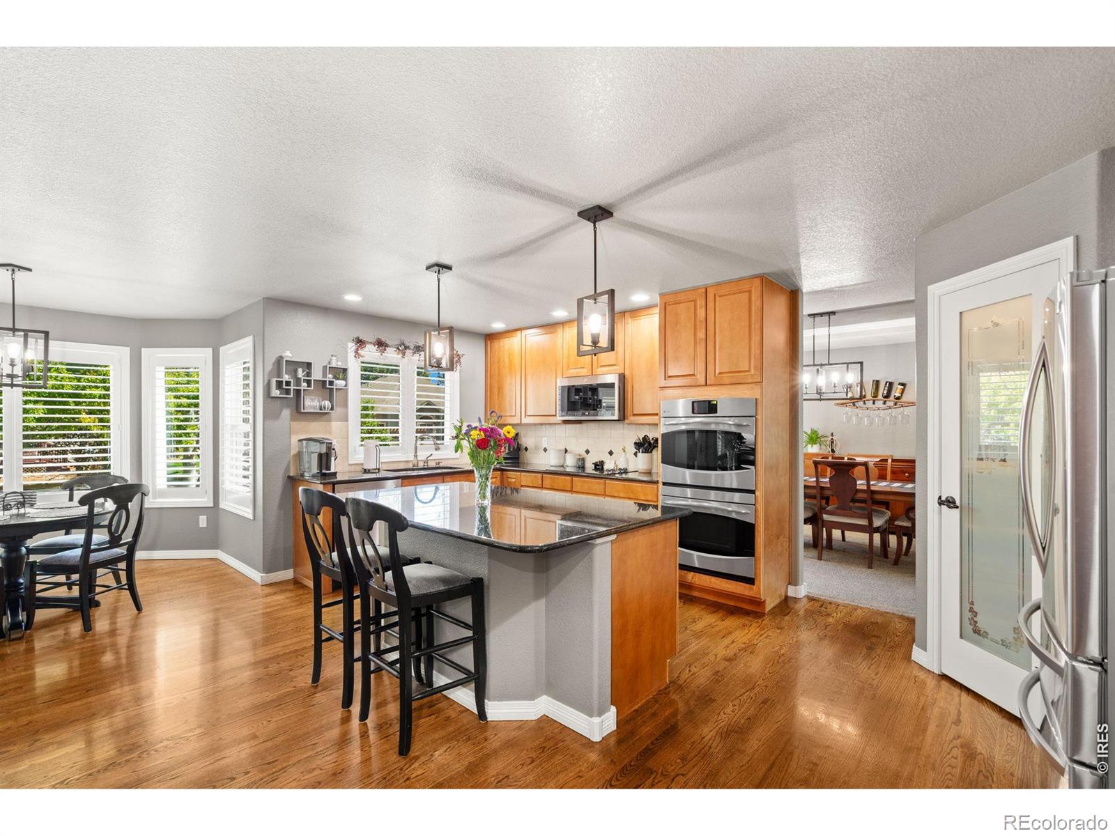 MLS Image #13 for 3840  flagler avenue,loveland, Colorado