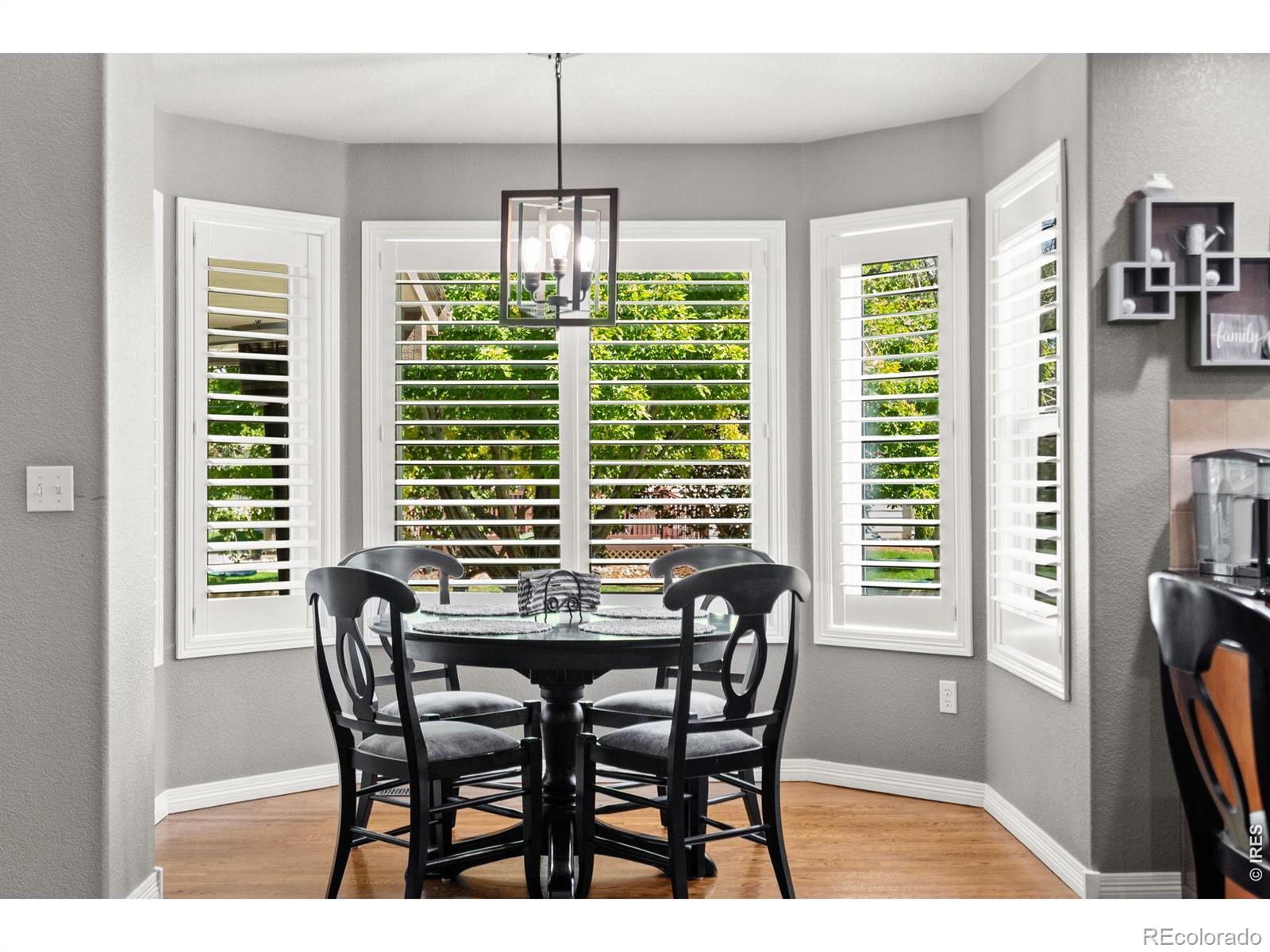 MLS Image #14 for 3840  flagler avenue,loveland, Colorado