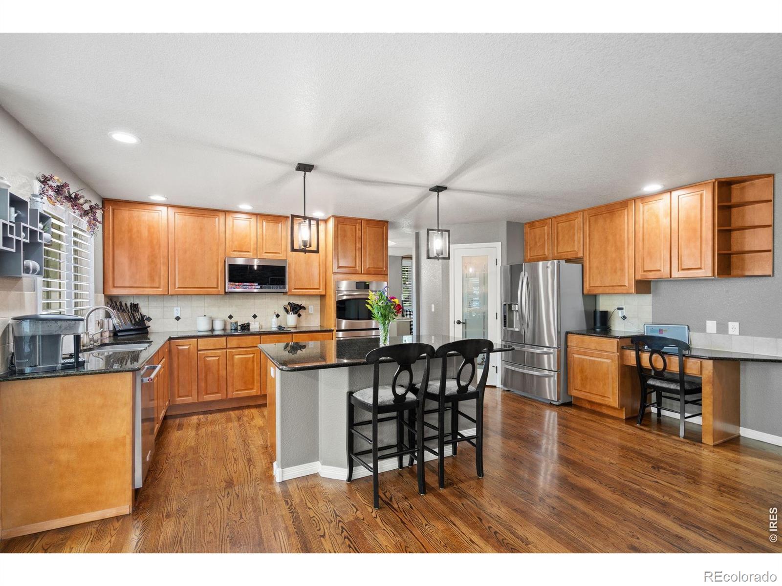 MLS Image #15 for 3840  flagler avenue,loveland, Colorado
