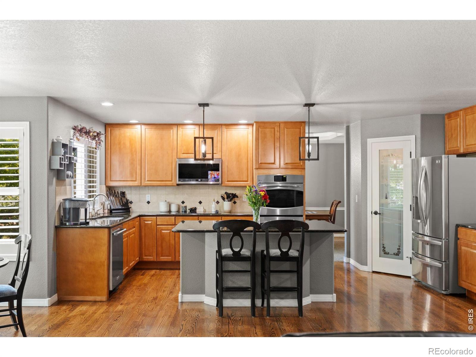 MLS Image #16 for 3840  flagler avenue,loveland, Colorado