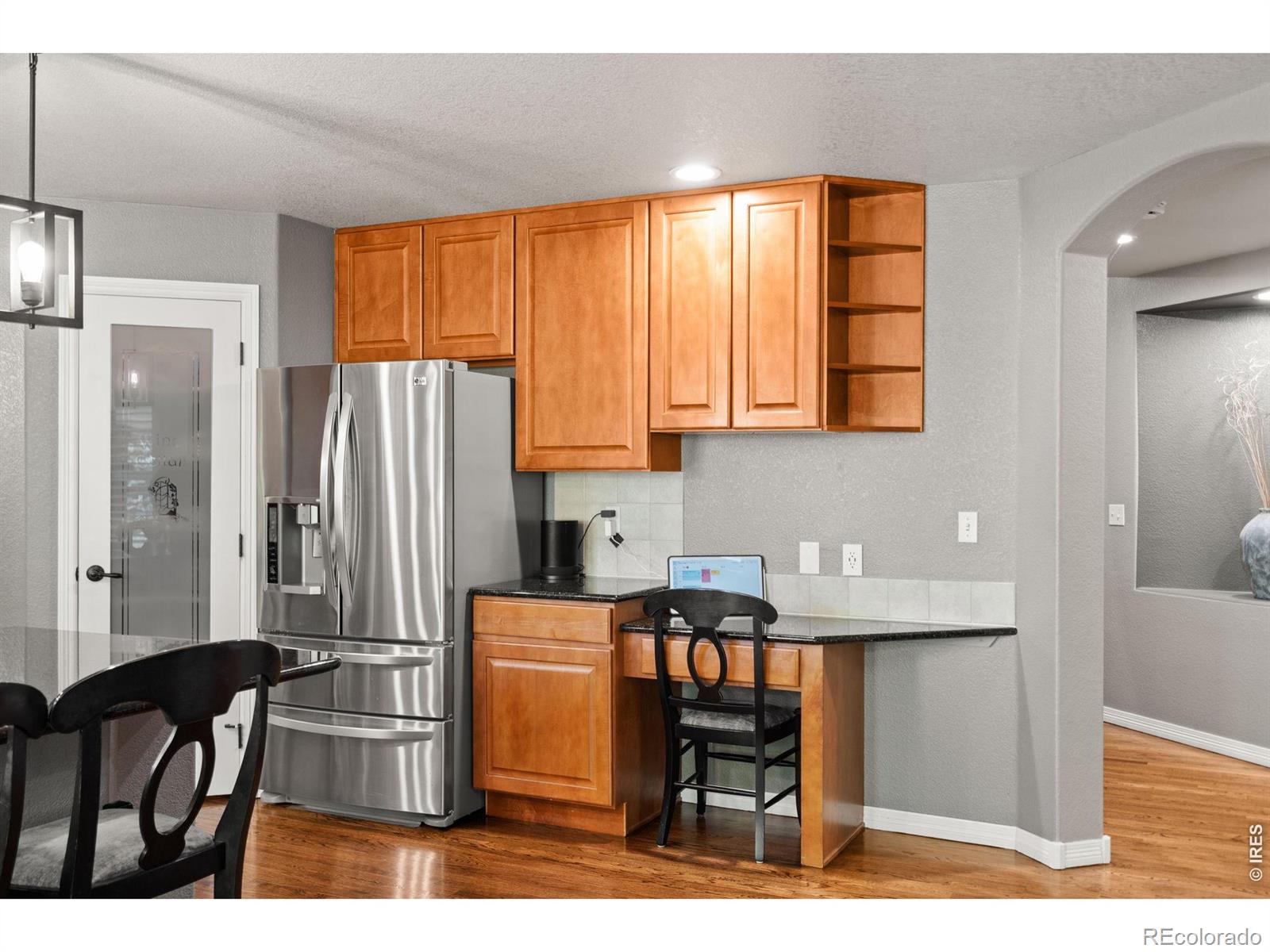 MLS Image #17 for 3840  flagler avenue,loveland, Colorado