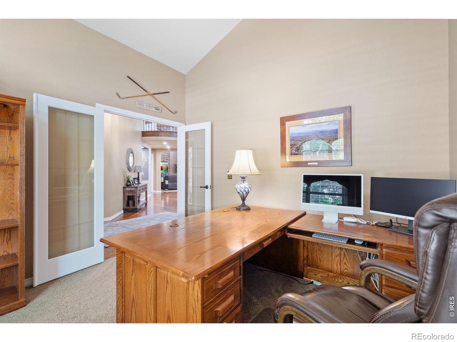 MLS Image #18 for 3840  flagler avenue,loveland, Colorado