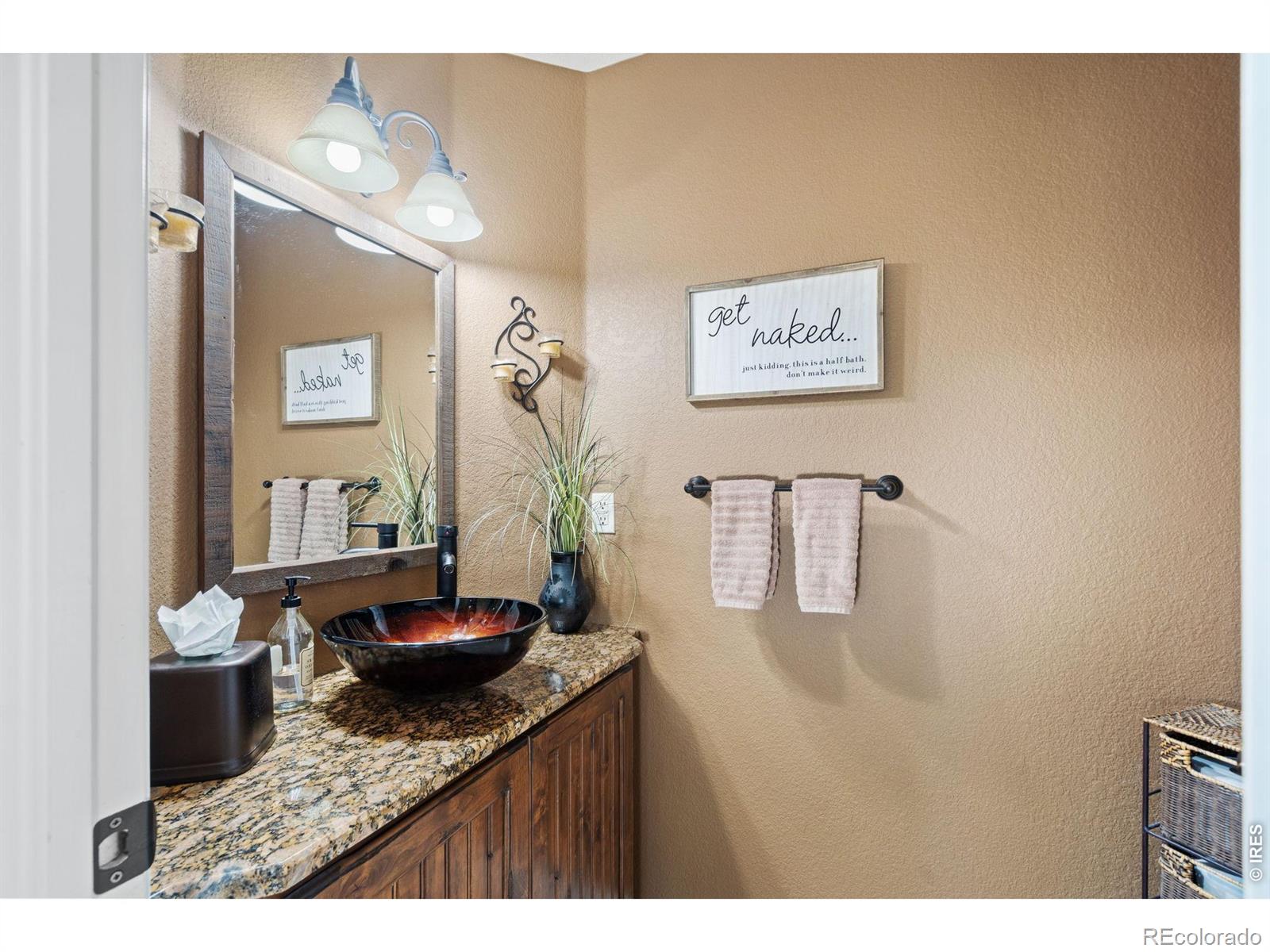 MLS Image #19 for 3840  flagler avenue,loveland, Colorado