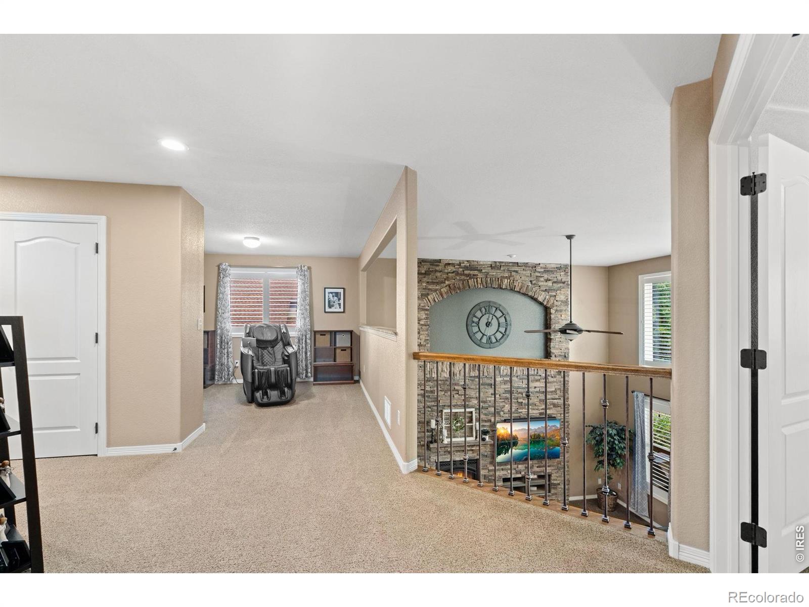 MLS Image #20 for 3840  flagler avenue,loveland, Colorado