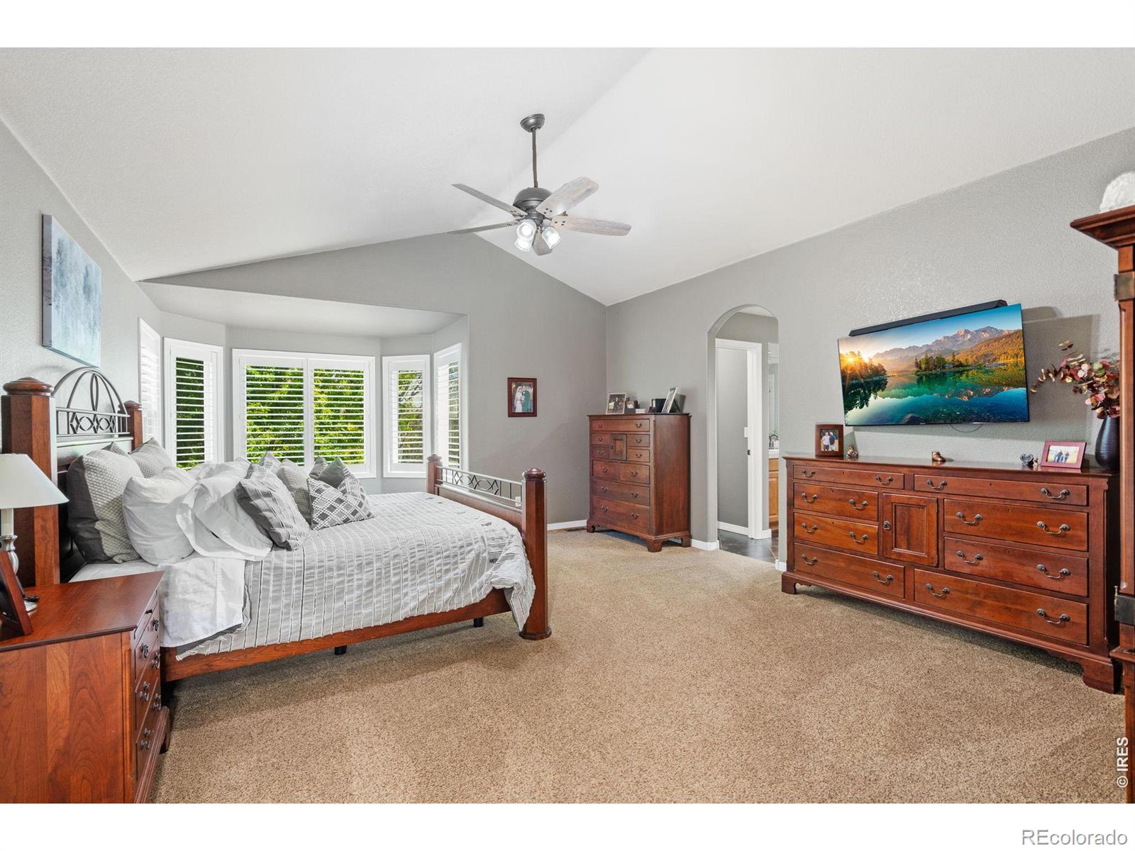 MLS Image #21 for 3840  flagler avenue,loveland, Colorado