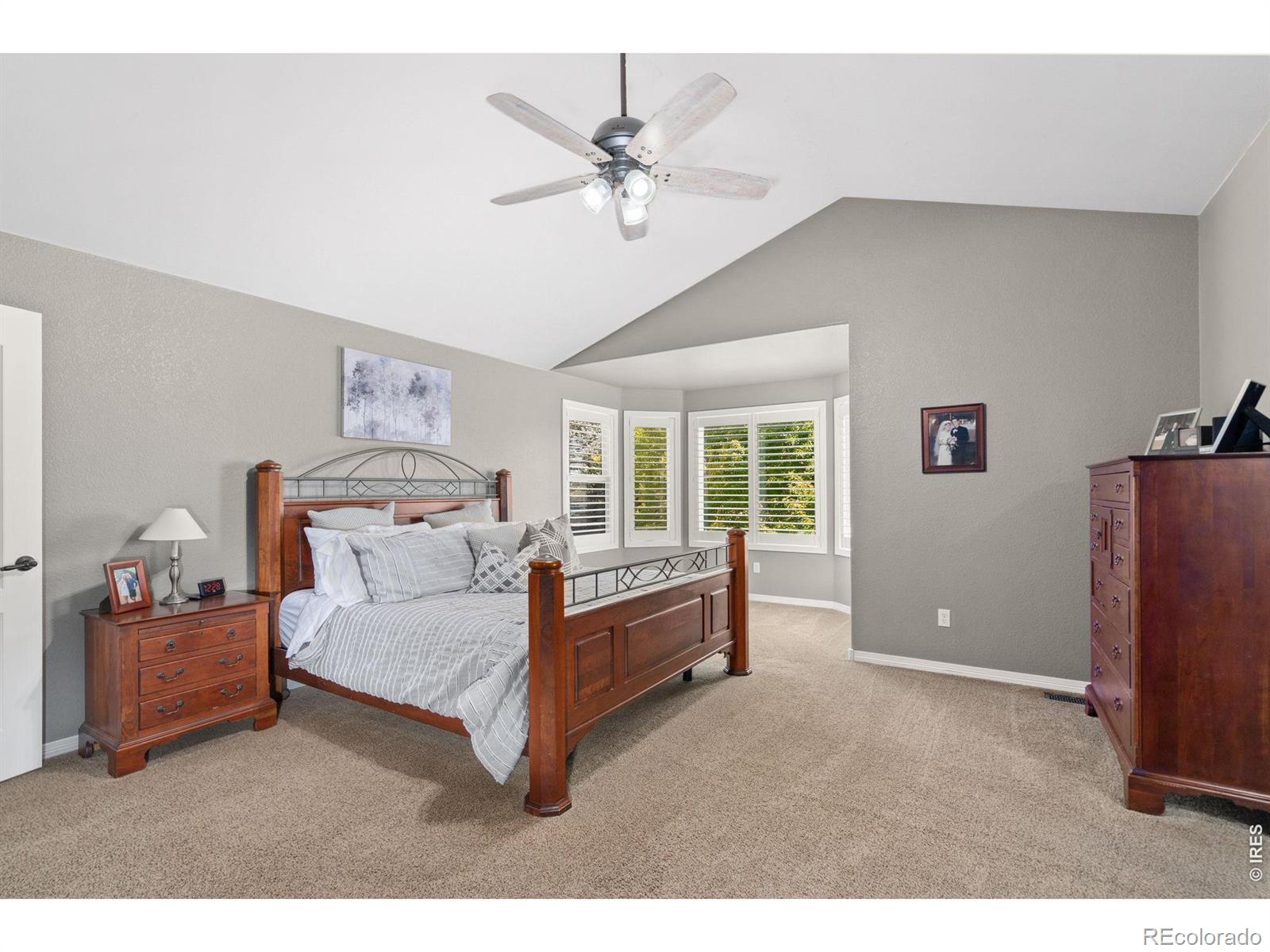 MLS Image #22 for 3840  flagler avenue,loveland, Colorado