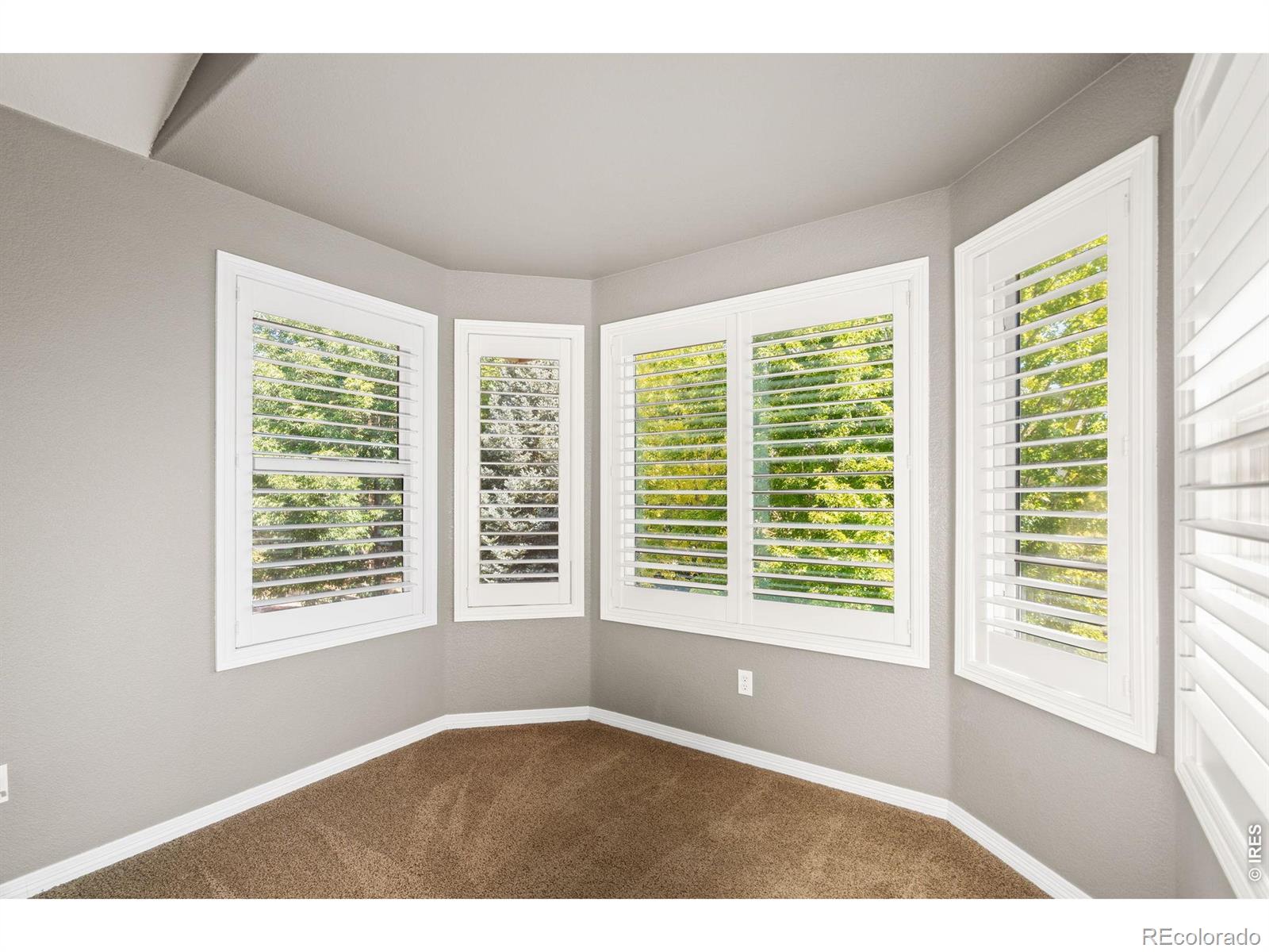 MLS Image #23 for 3840  flagler avenue,loveland, Colorado