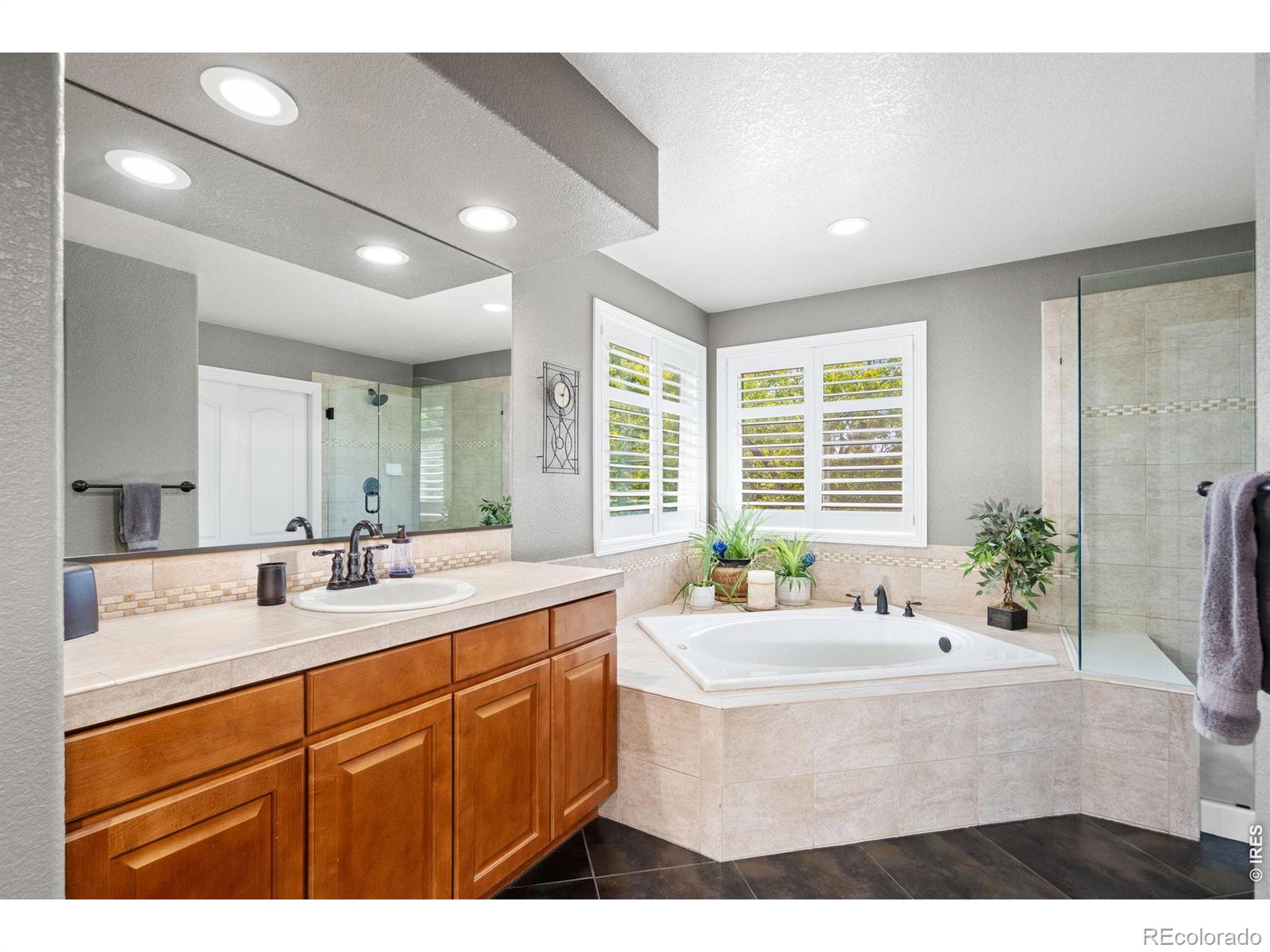 MLS Image #24 for 3840  flagler avenue,loveland, Colorado