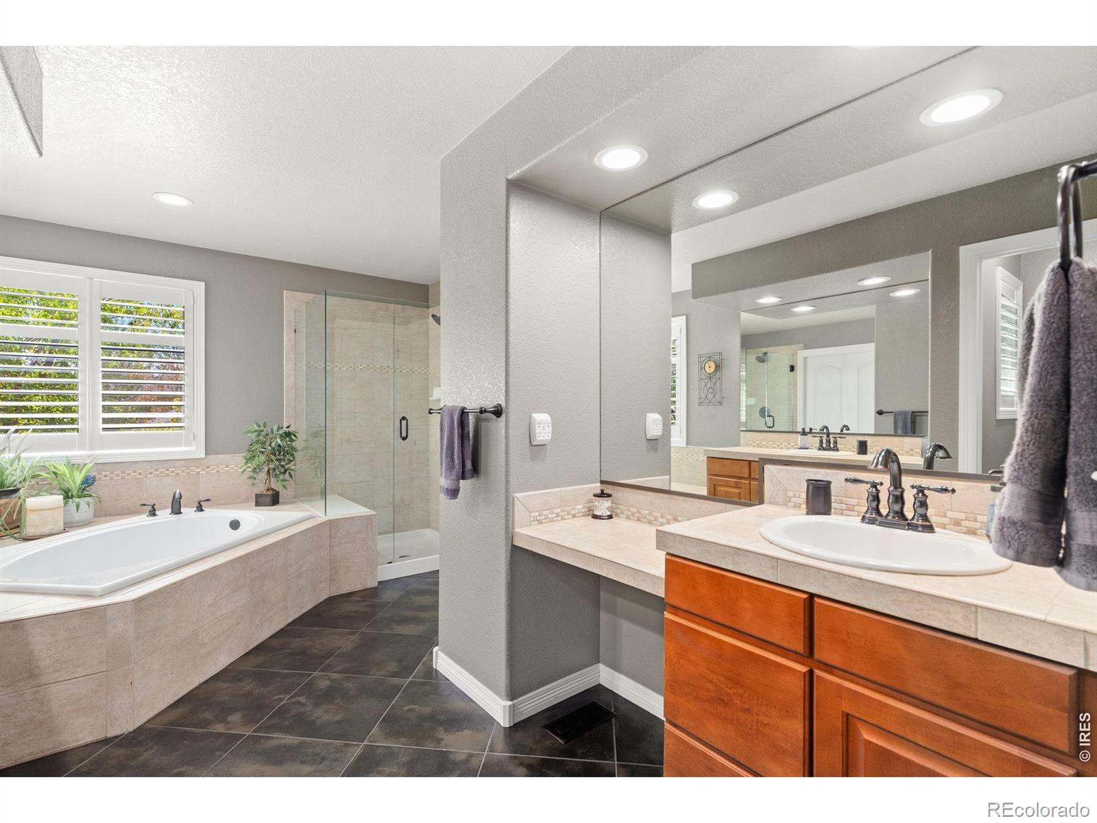 MLS Image #25 for 3840  flagler avenue,loveland, Colorado