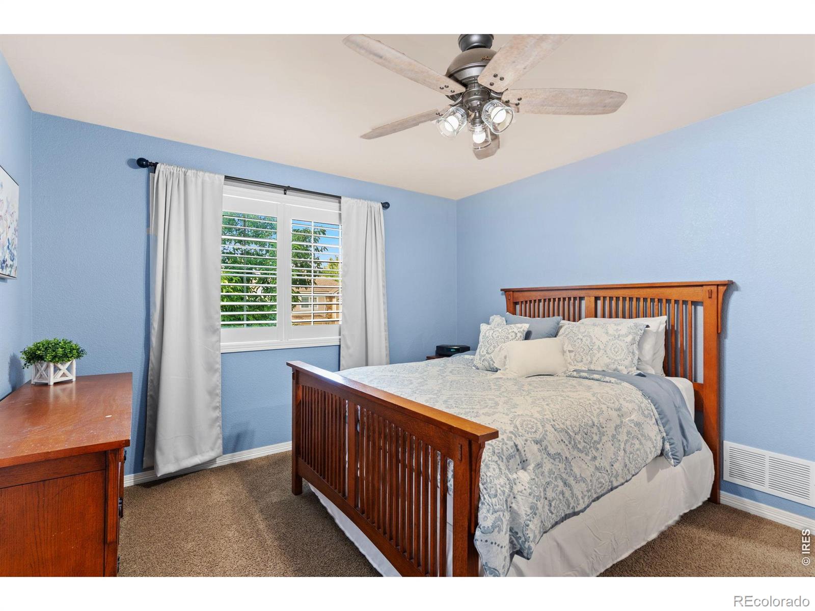 MLS Image #26 for 3840  flagler avenue,loveland, Colorado