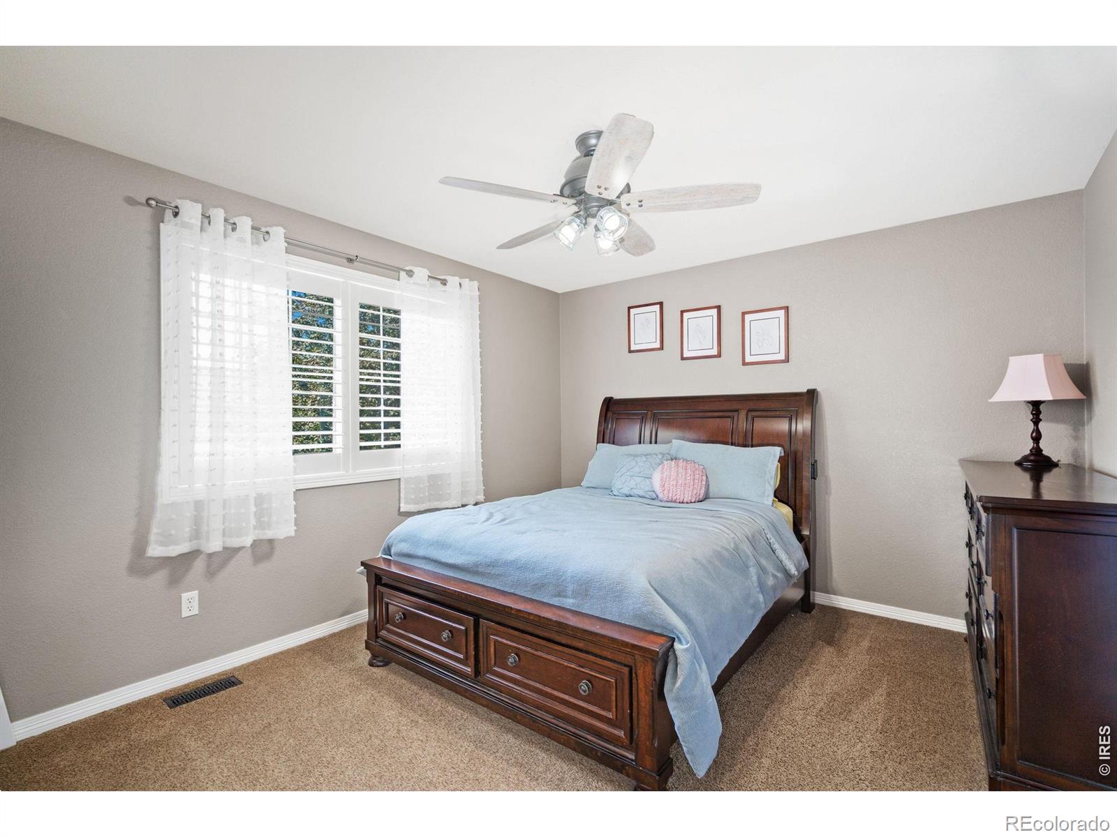 MLS Image #27 for 3840  flagler avenue,loveland, Colorado