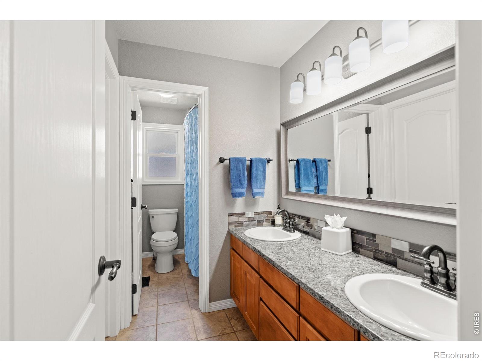 MLS Image #28 for 3840  flagler avenue,loveland, Colorado