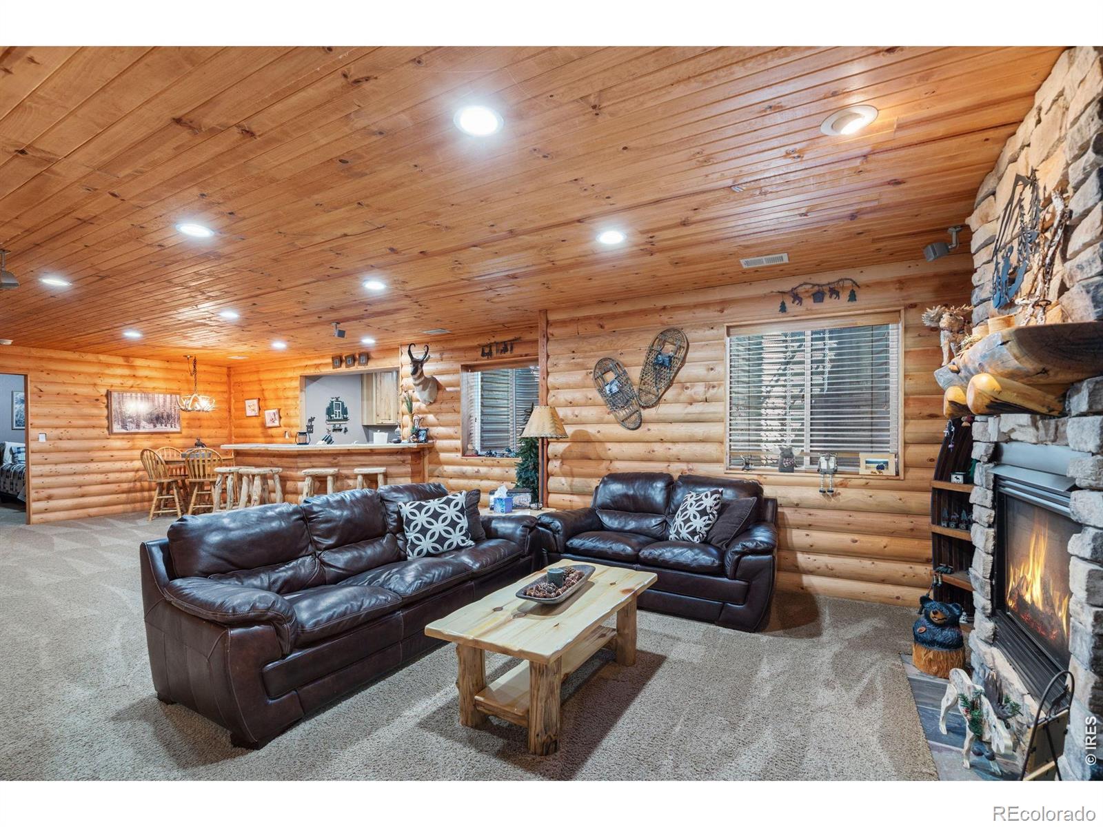 MLS Image #29 for 3840  flagler avenue,loveland, Colorado
