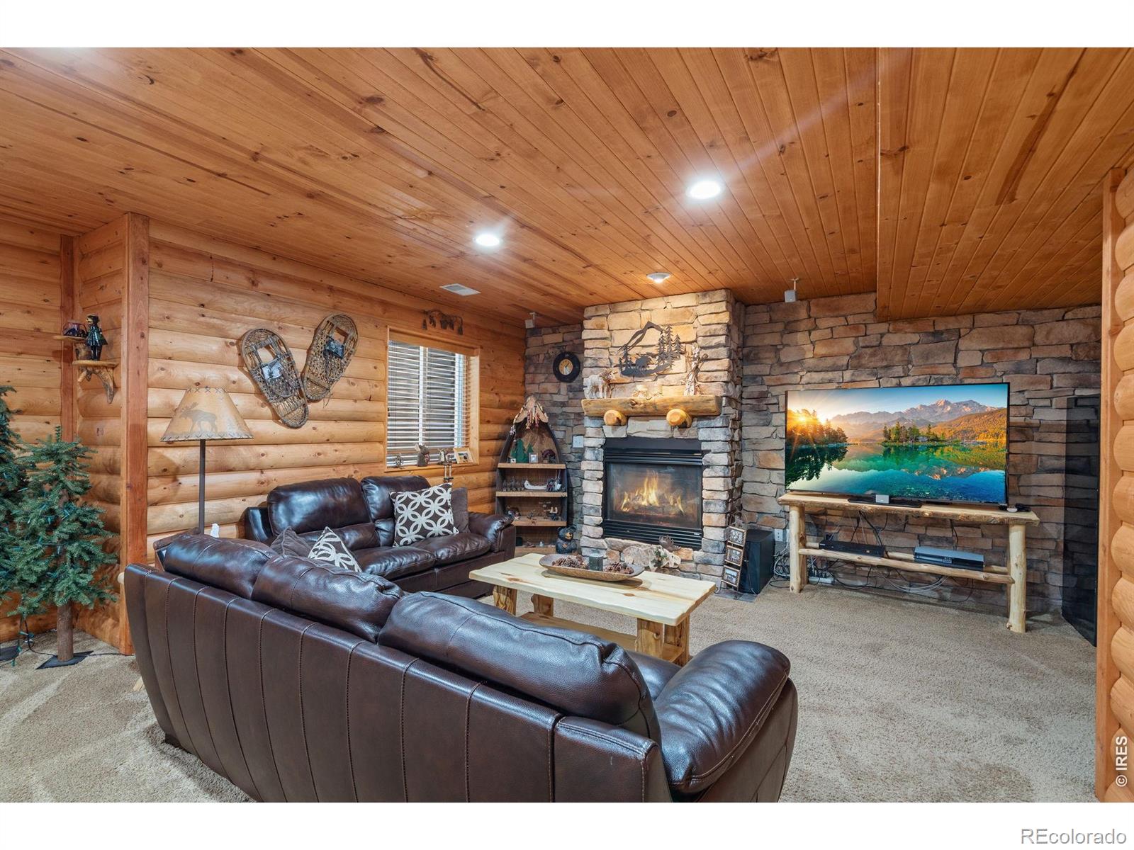 MLS Image #30 for 3840  flagler avenue,loveland, Colorado